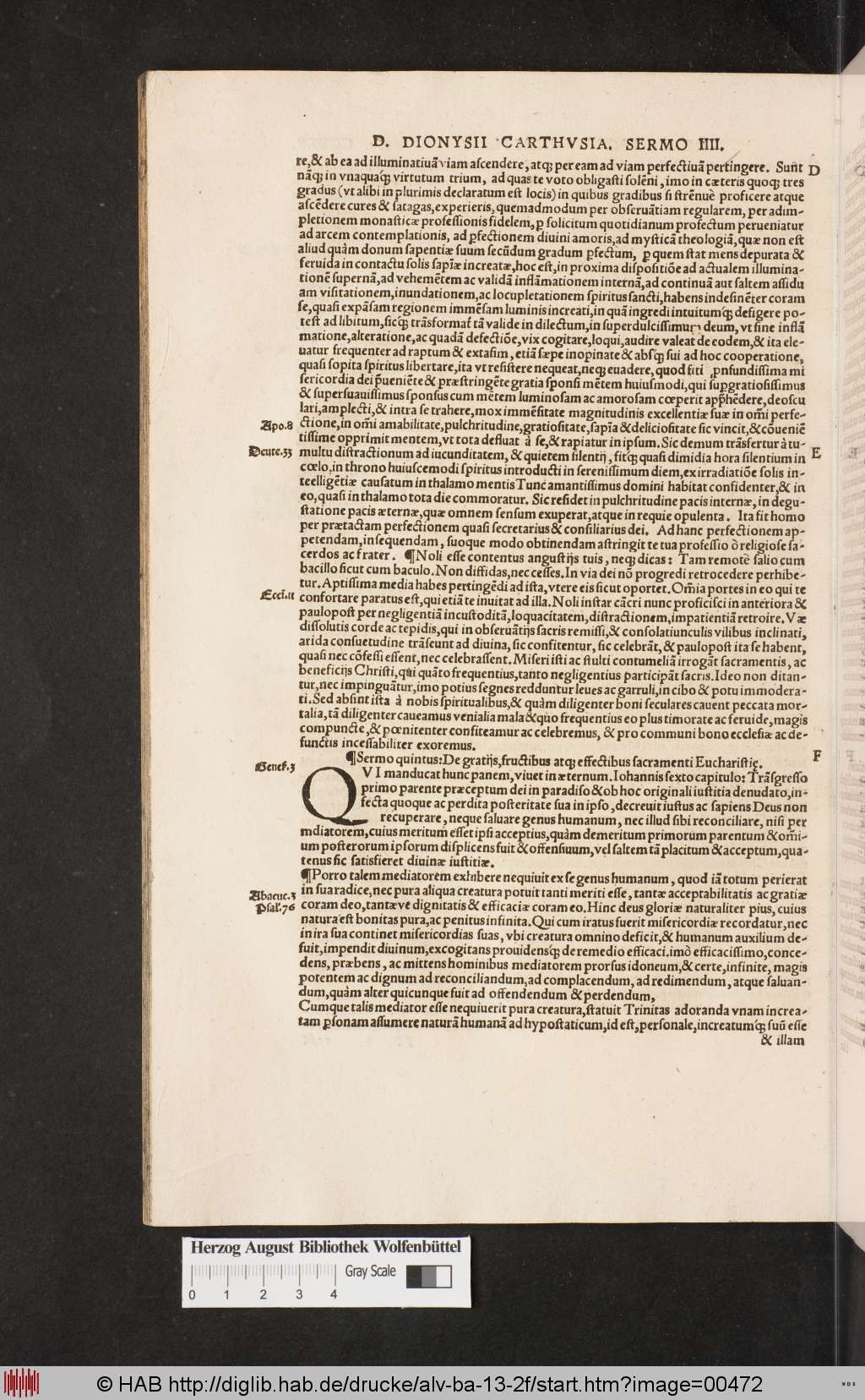 http://diglib.hab.de/drucke/alv-ba-13-2f/00472.jpg