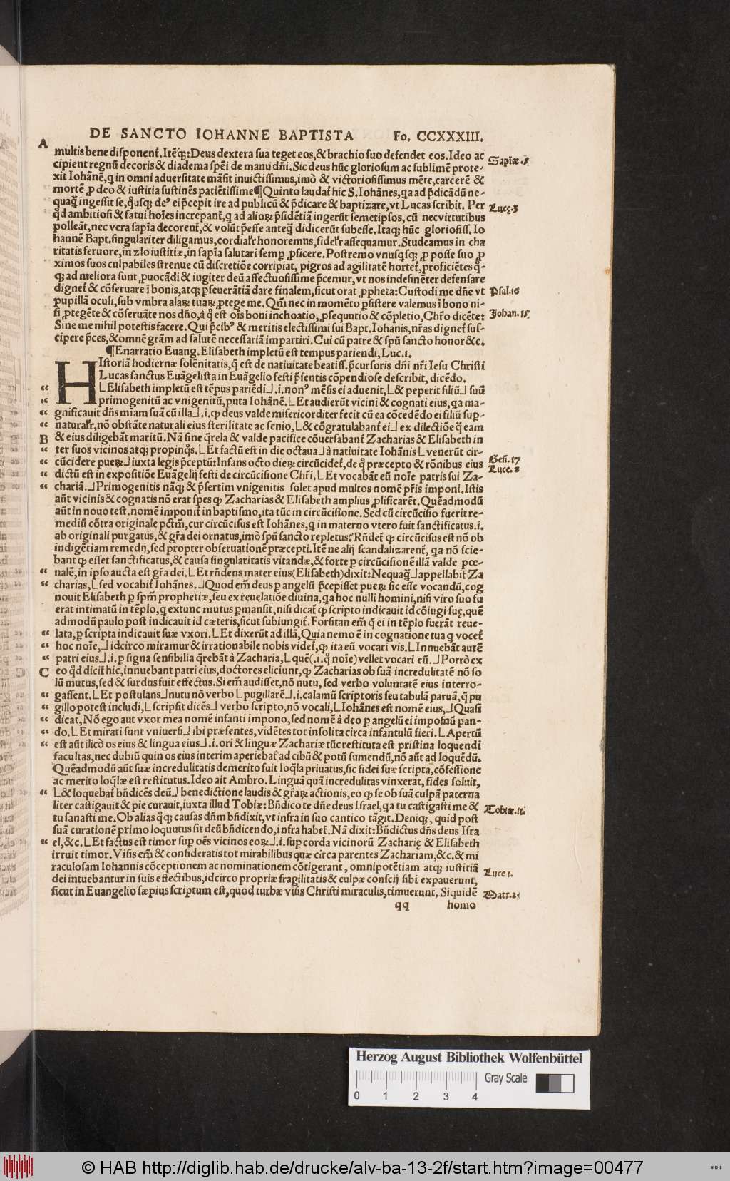 http://diglib.hab.de/drucke/alv-ba-13-2f/00477.jpg