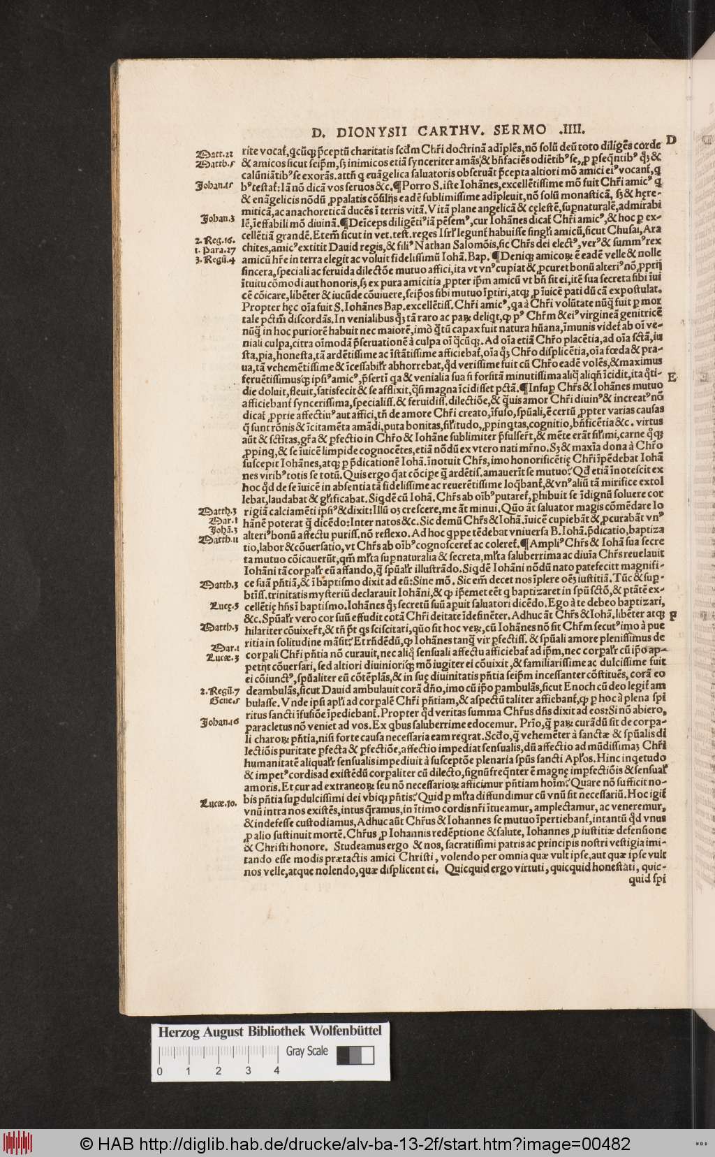 http://diglib.hab.de/drucke/alv-ba-13-2f/00482.jpg
