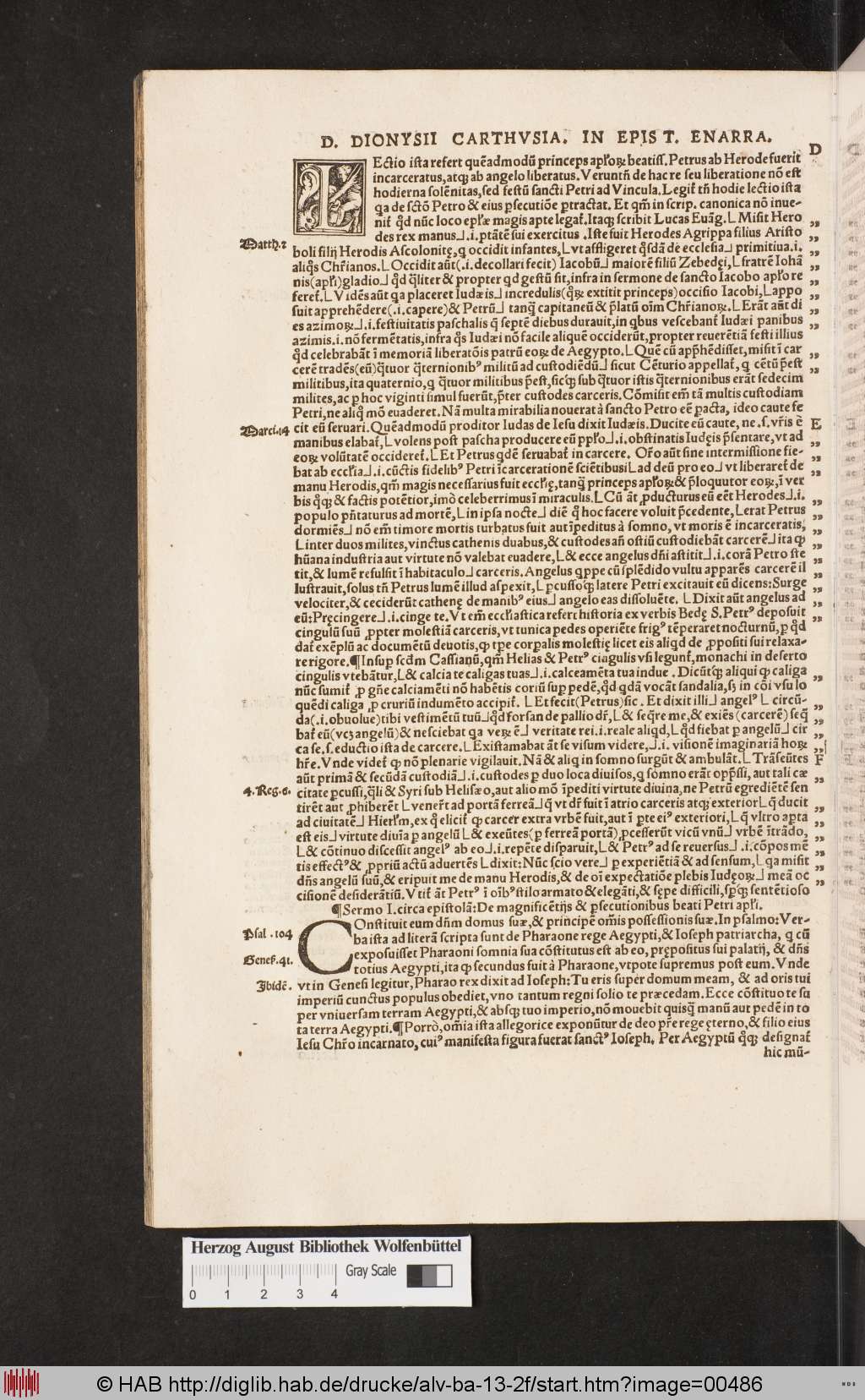 http://diglib.hab.de/drucke/alv-ba-13-2f/00486.jpg