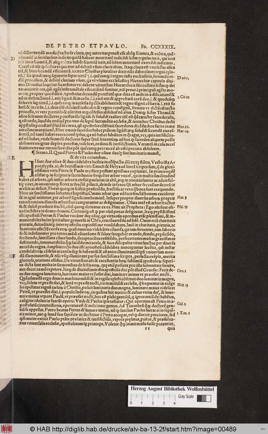 http://diglib.hab.de/drucke/alv-ba-13-2f/00489.jpg