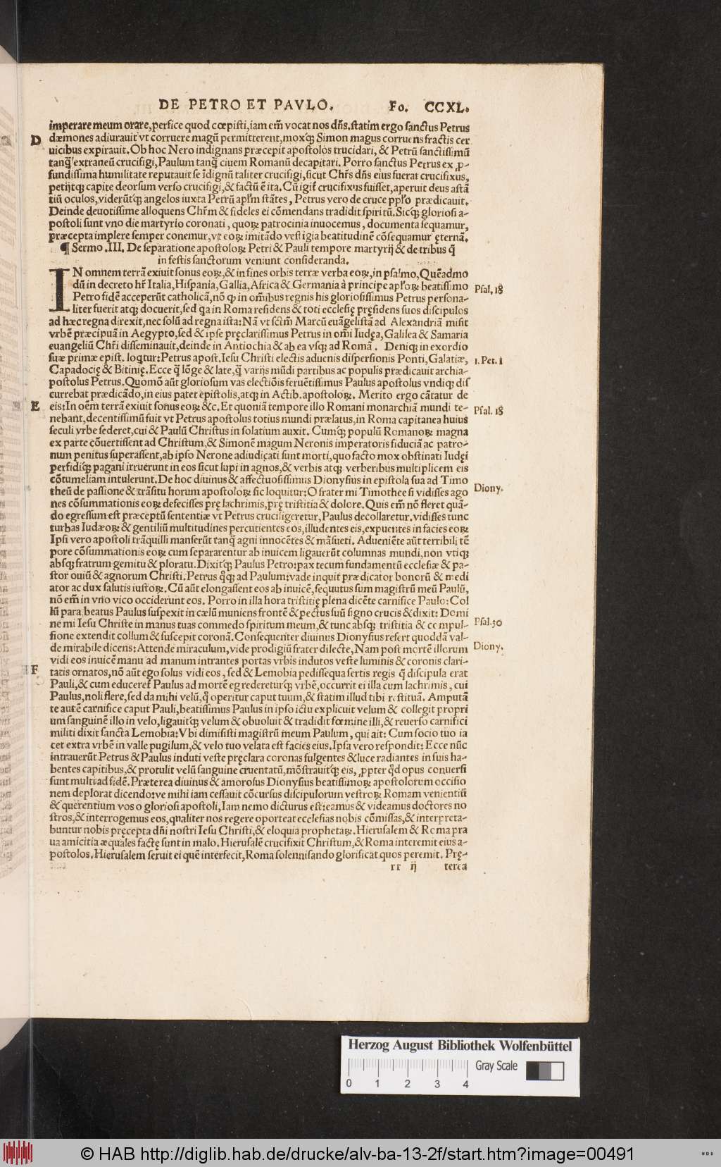 http://diglib.hab.de/drucke/alv-ba-13-2f/00491.jpg