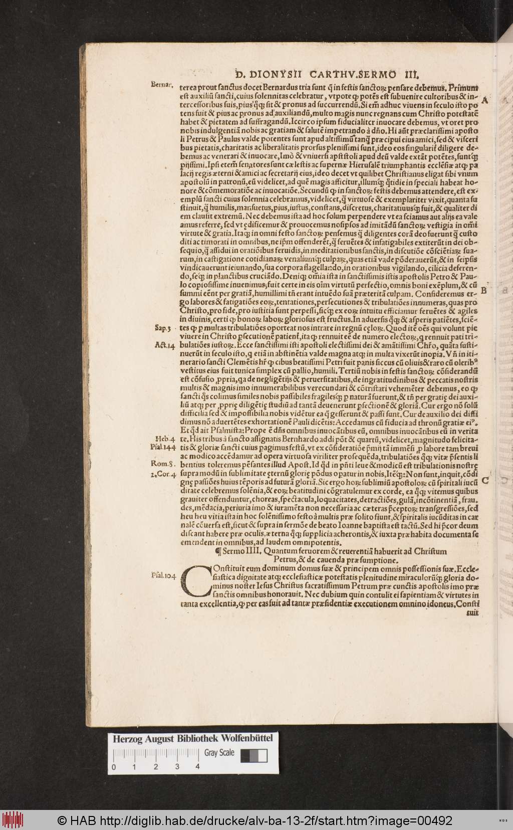 http://diglib.hab.de/drucke/alv-ba-13-2f/00492.jpg