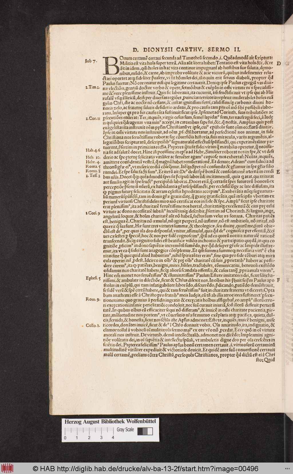 http://diglib.hab.de/drucke/alv-ba-13-2f/00496.jpg