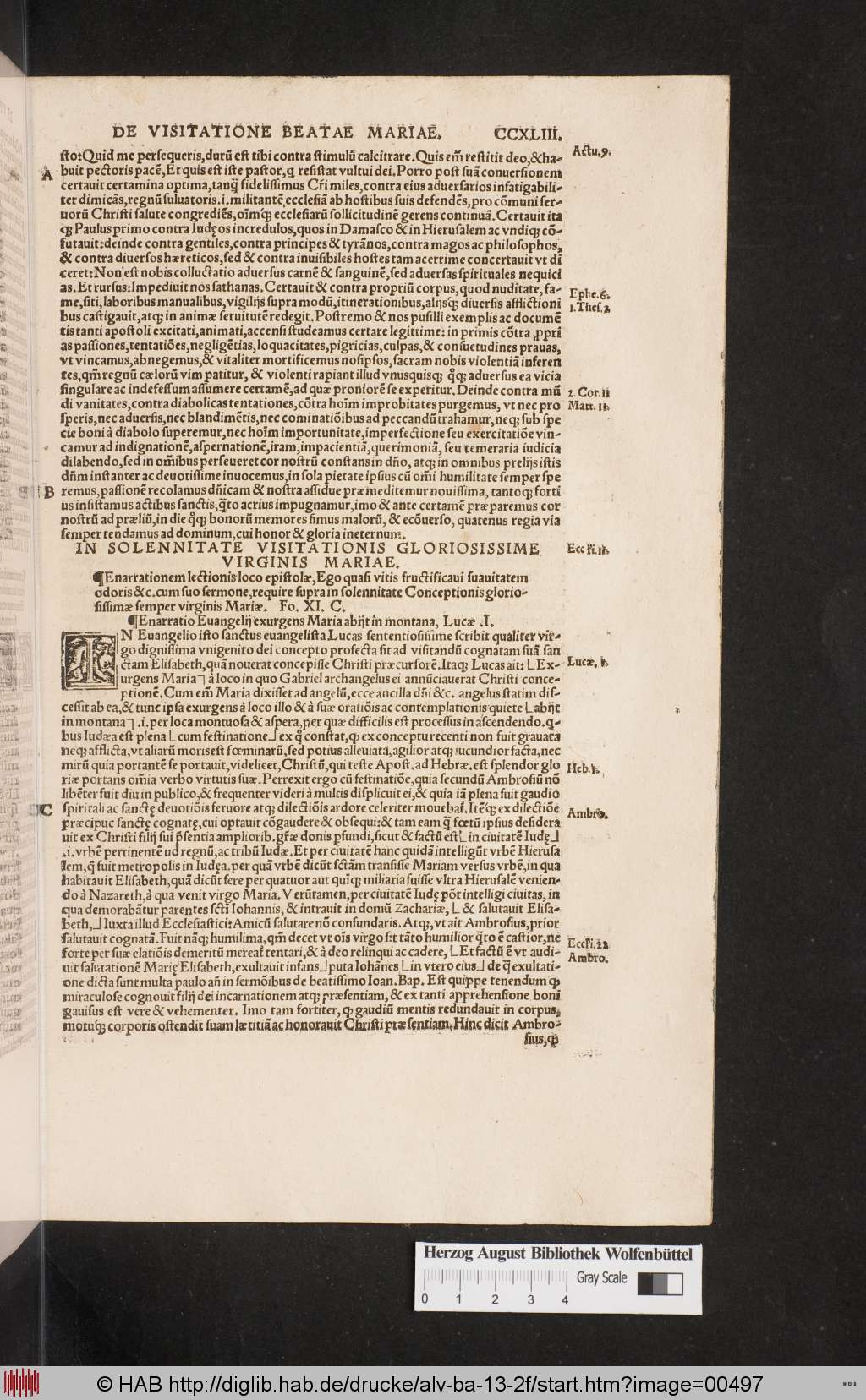 http://diglib.hab.de/drucke/alv-ba-13-2f/00497.jpg