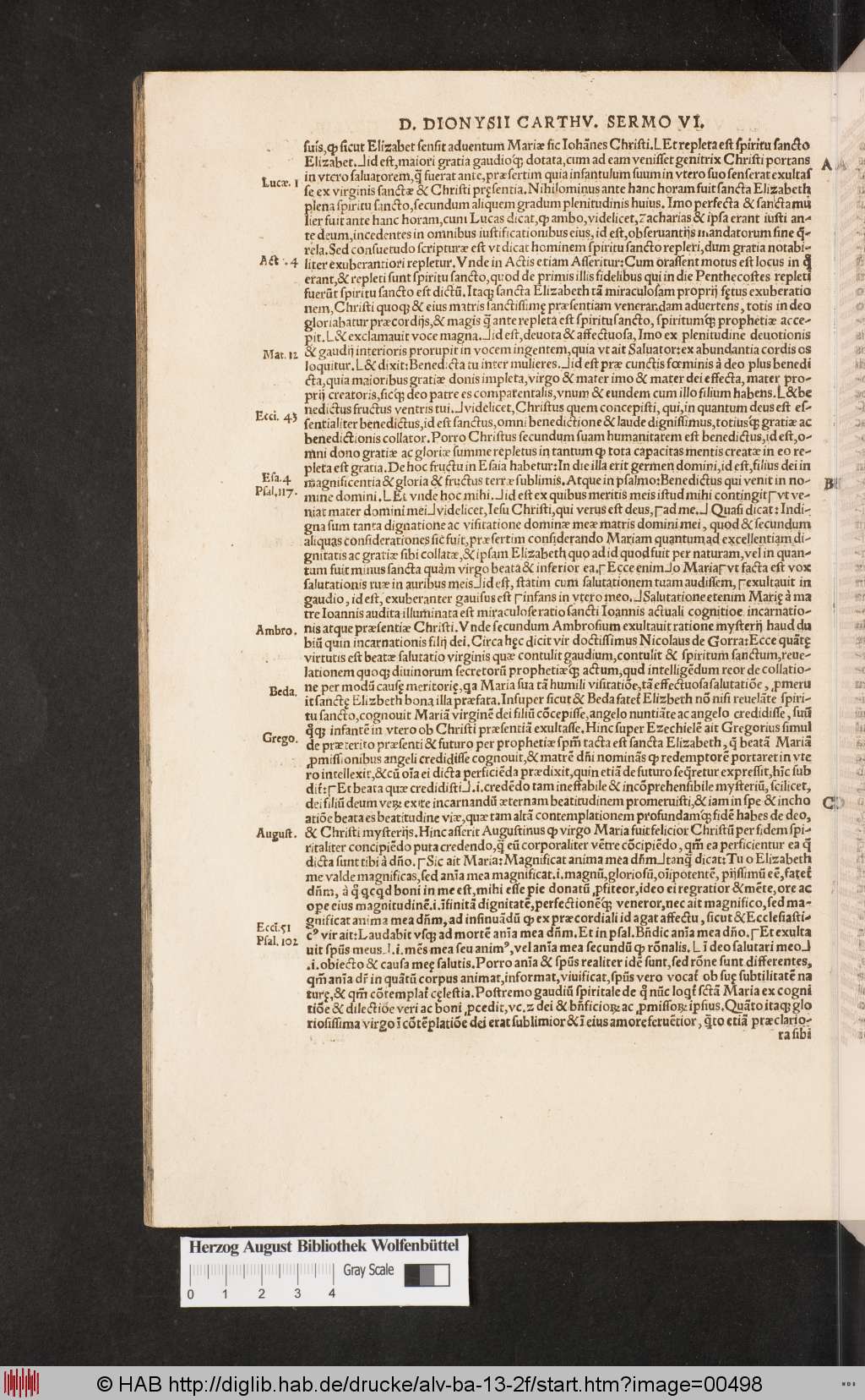 http://diglib.hab.de/drucke/alv-ba-13-2f/00498.jpg