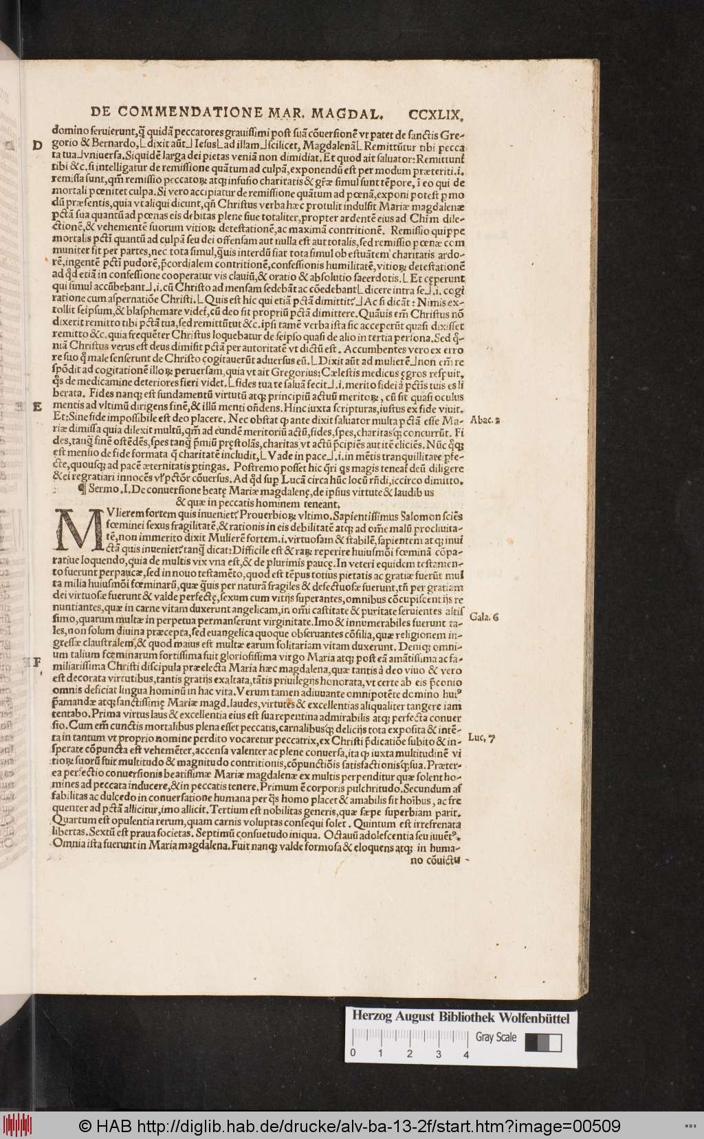 http://diglib.hab.de/drucke/alv-ba-13-2f/00509.jpg