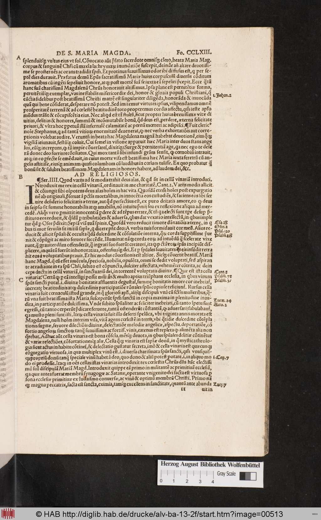 http://diglib.hab.de/drucke/alv-ba-13-2f/00513.jpg