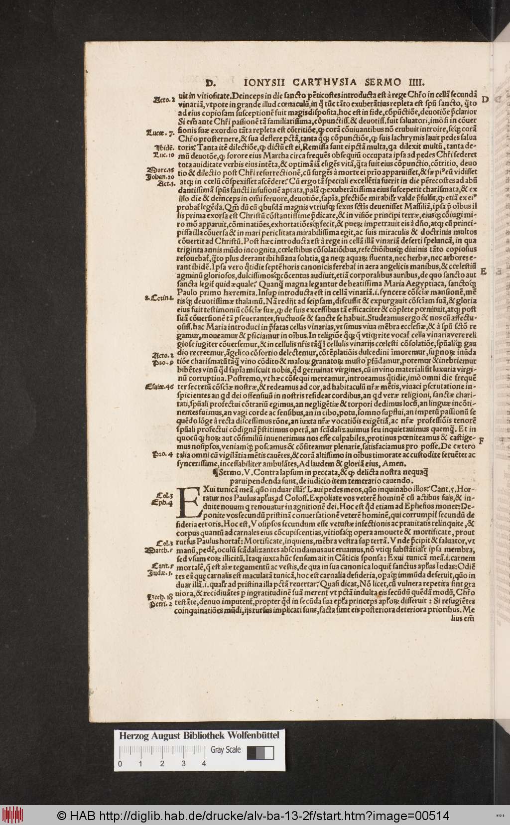 http://diglib.hab.de/drucke/alv-ba-13-2f/00514.jpg
