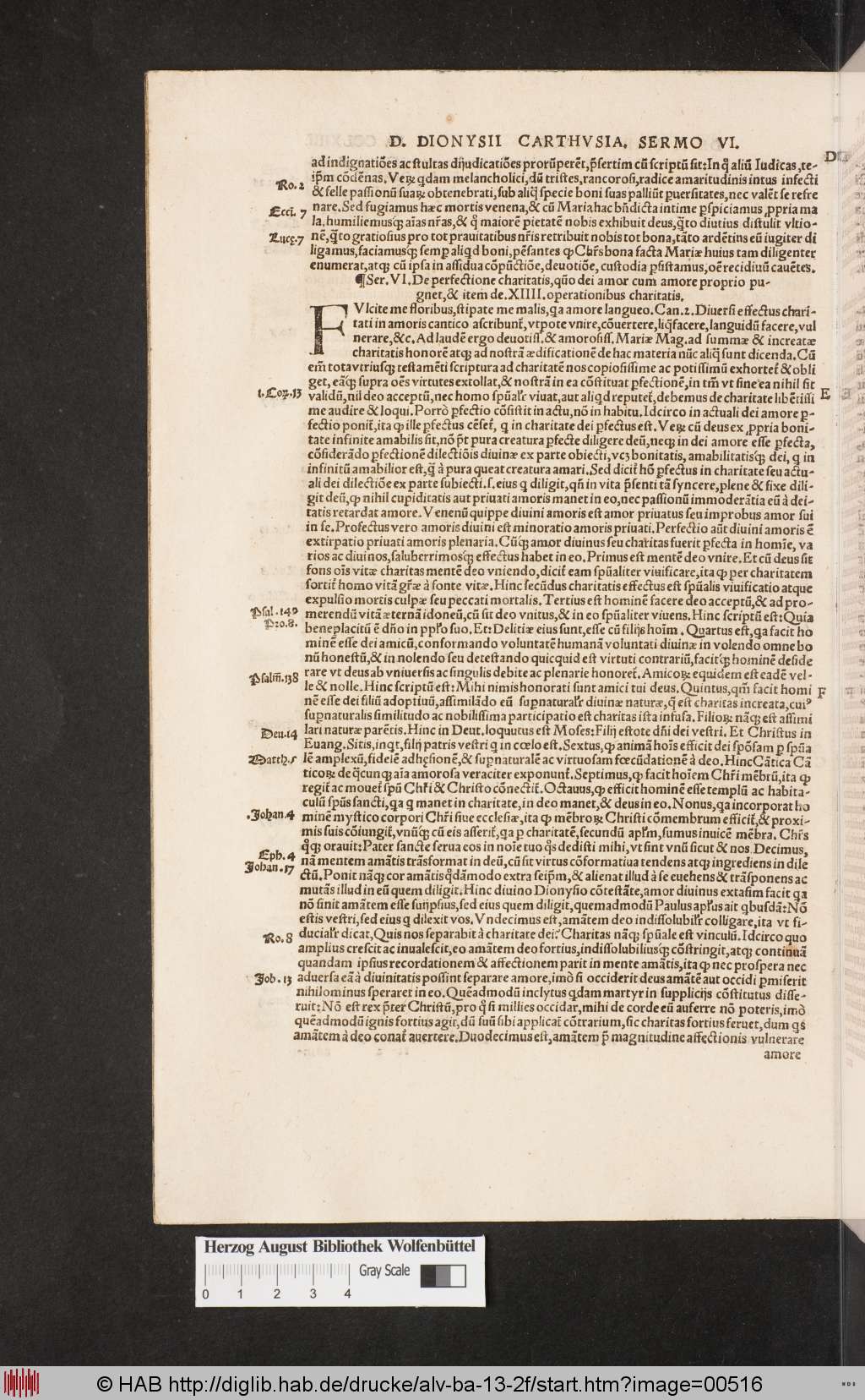 http://diglib.hab.de/drucke/alv-ba-13-2f/00516.jpg