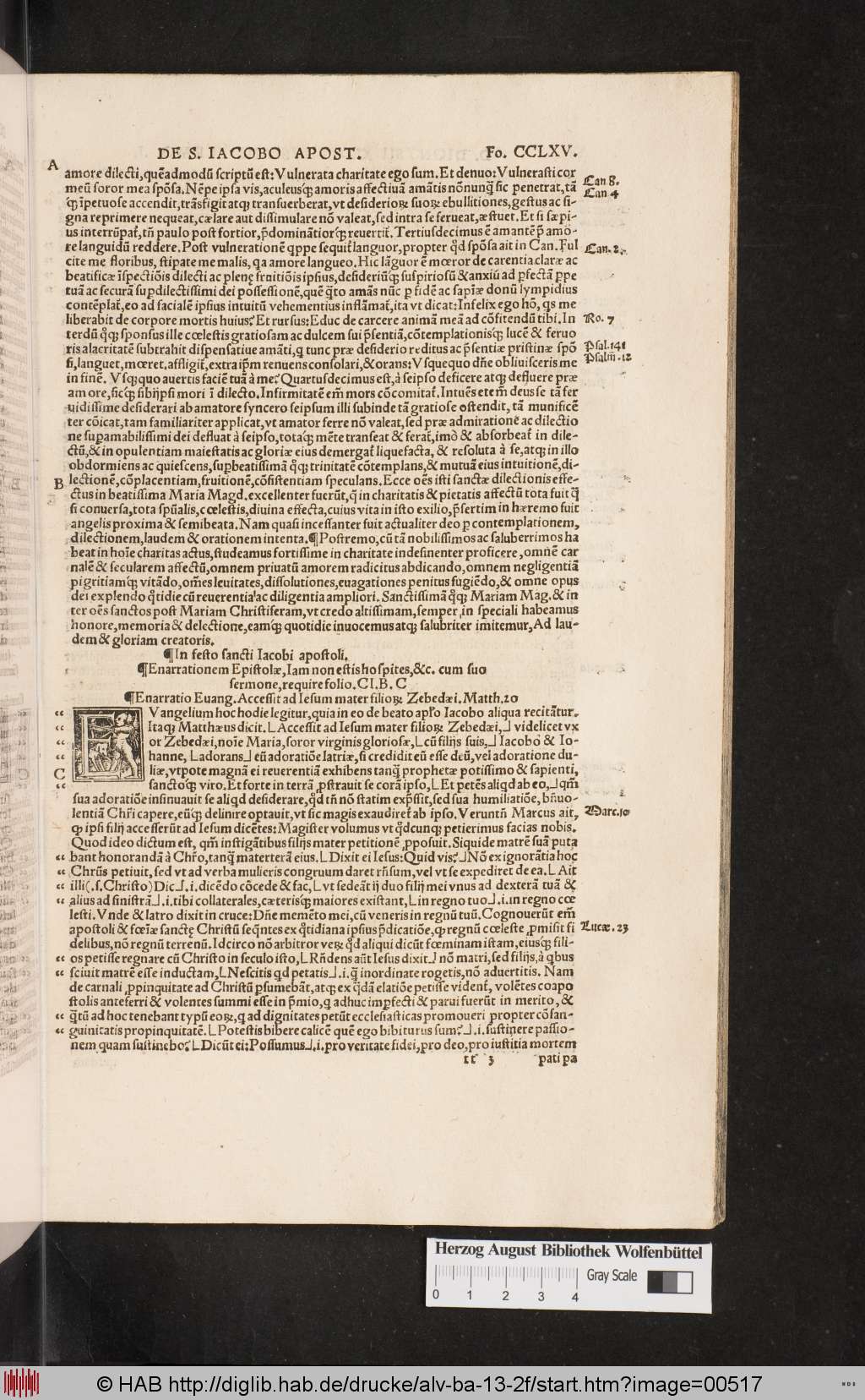 http://diglib.hab.de/drucke/alv-ba-13-2f/00517.jpg
