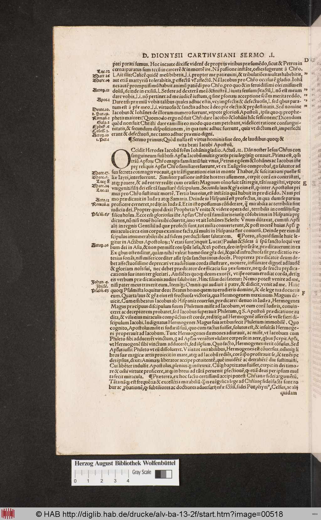 http://diglib.hab.de/drucke/alv-ba-13-2f/00518.jpg