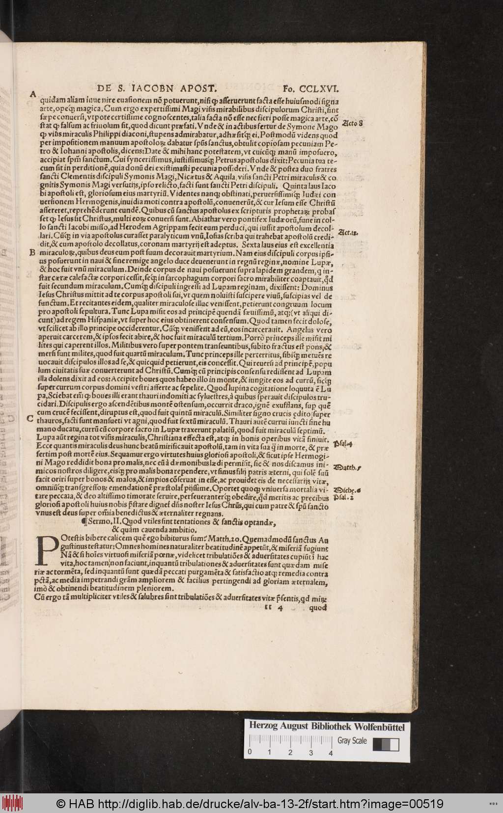 http://diglib.hab.de/drucke/alv-ba-13-2f/00519.jpg