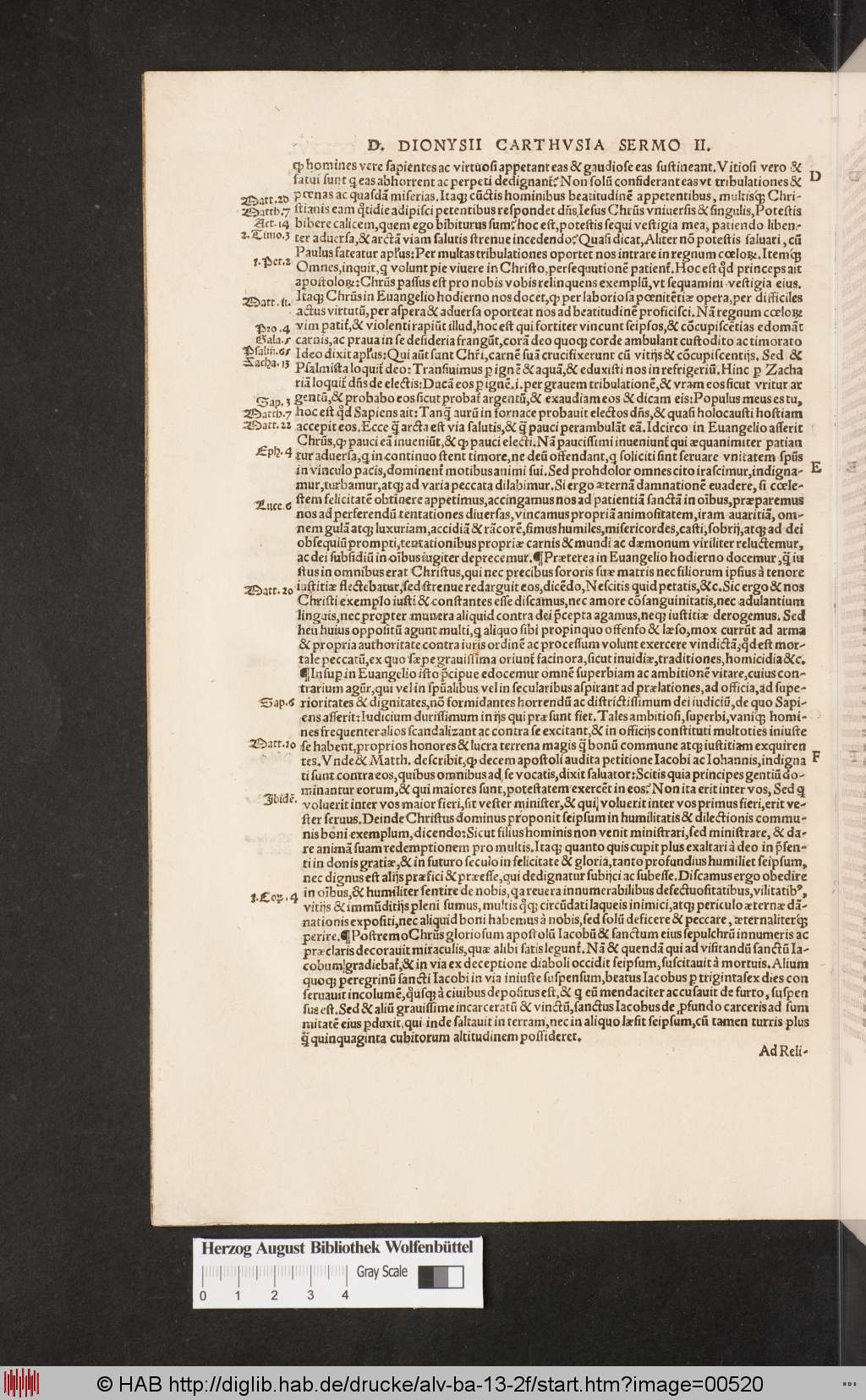 http://diglib.hab.de/drucke/alv-ba-13-2f/00520.jpg