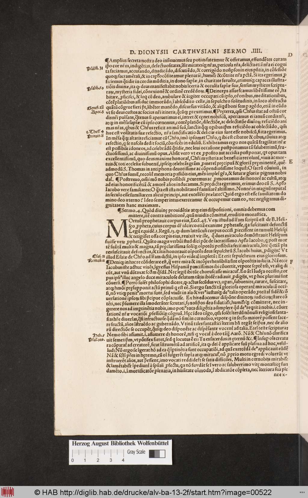 http://diglib.hab.de/drucke/alv-ba-13-2f/00522.jpg