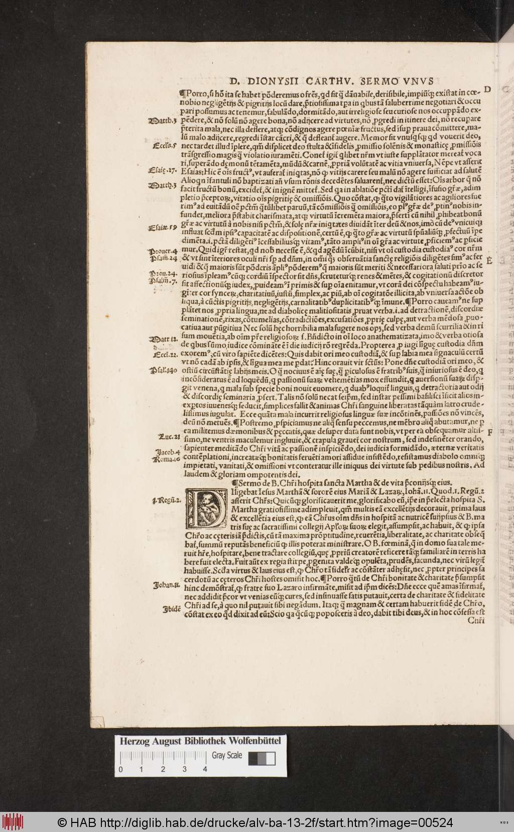 http://diglib.hab.de/drucke/alv-ba-13-2f/00524.jpg