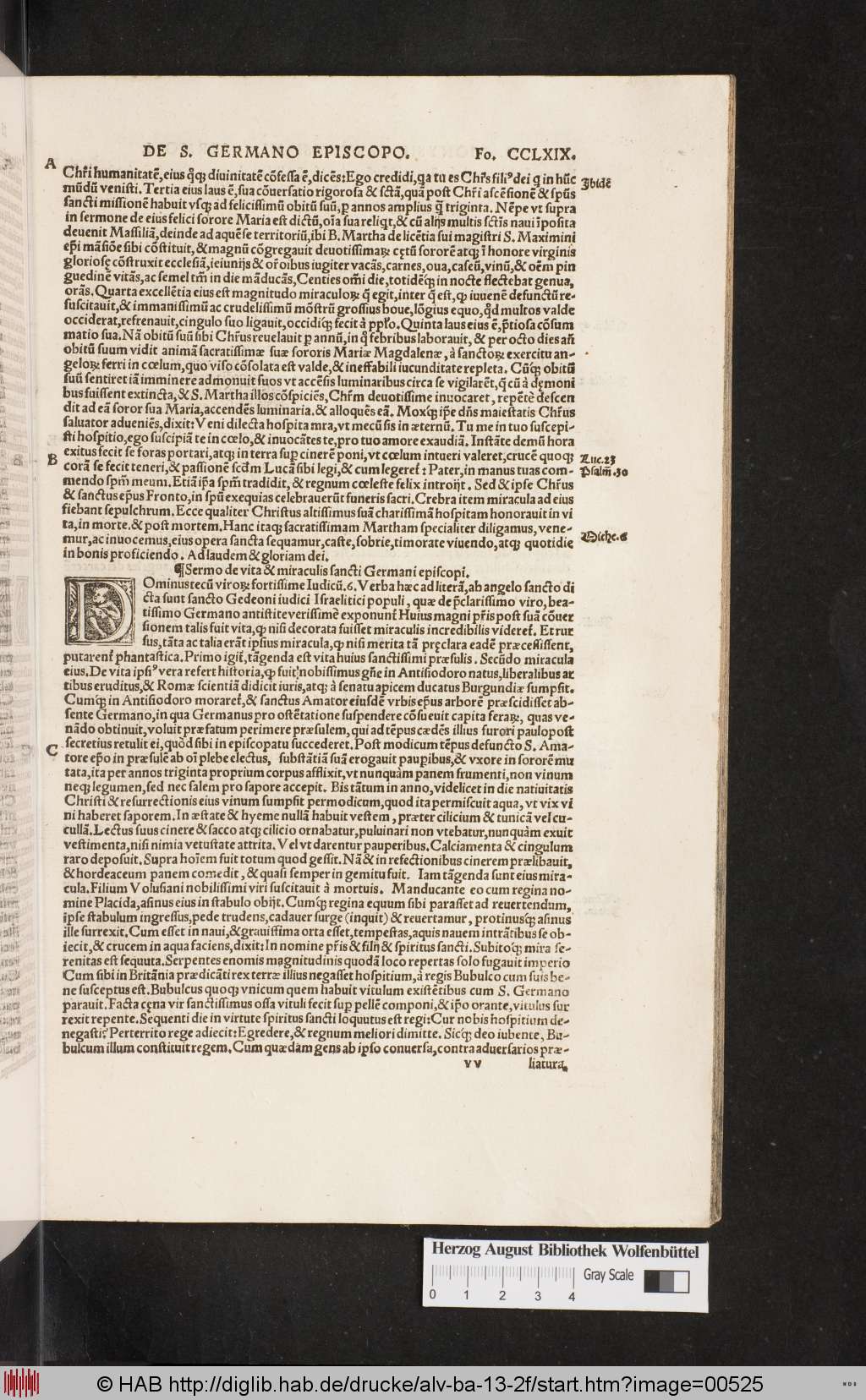 http://diglib.hab.de/drucke/alv-ba-13-2f/00525.jpg