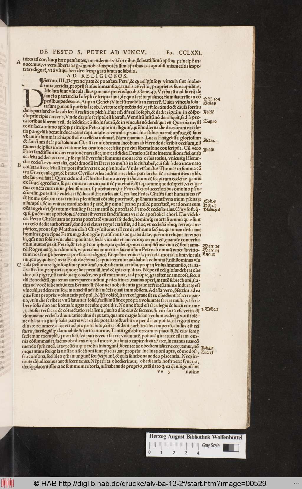http://diglib.hab.de/drucke/alv-ba-13-2f/00529.jpg