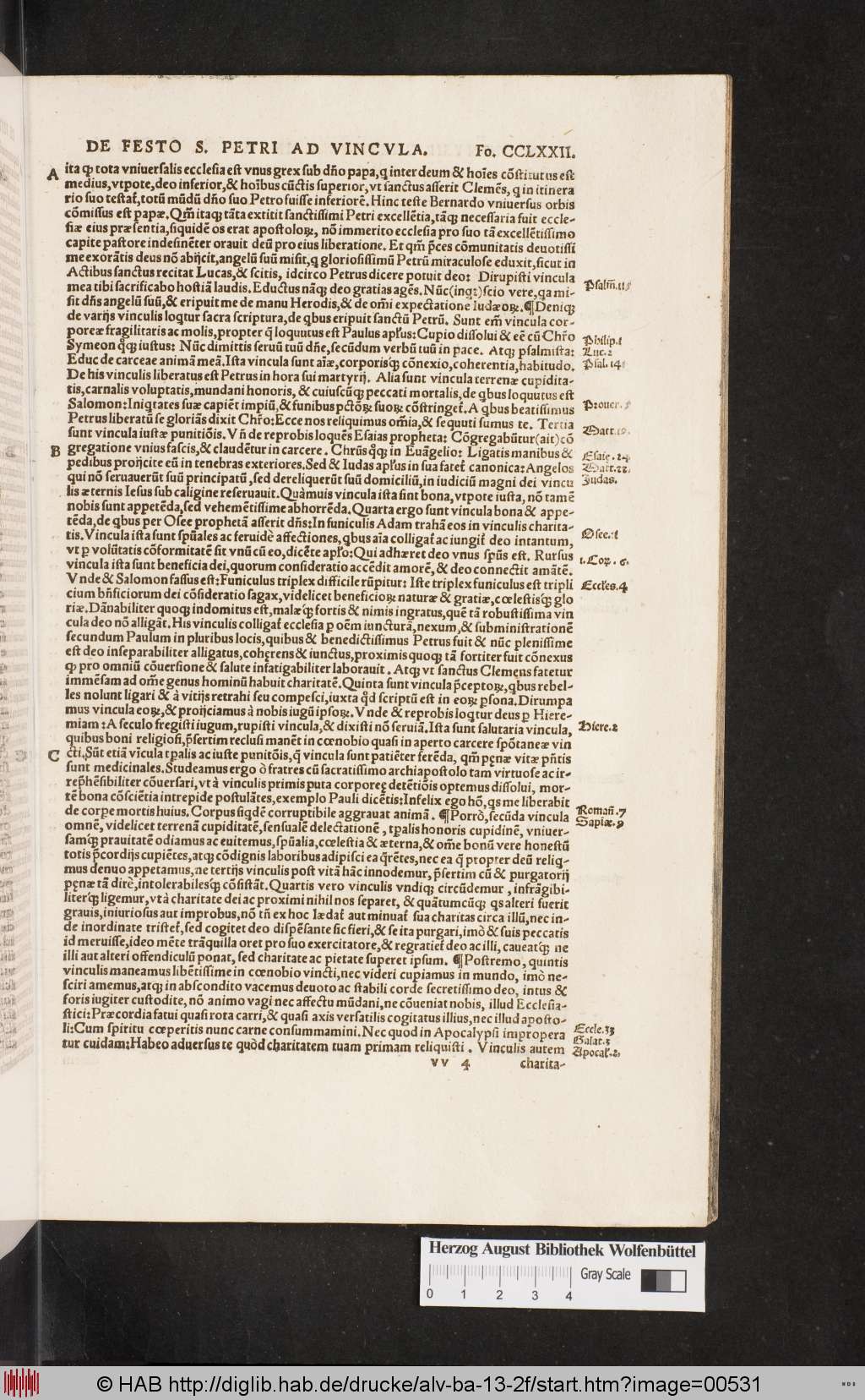 http://diglib.hab.de/drucke/alv-ba-13-2f/00531.jpg