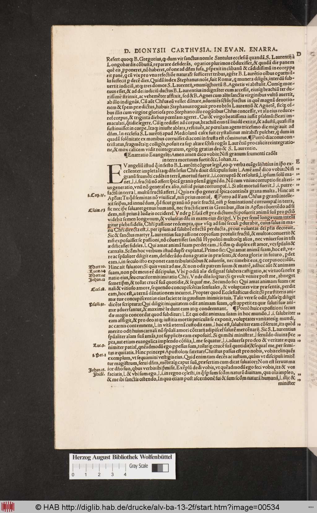 http://diglib.hab.de/drucke/alv-ba-13-2f/00534.jpg