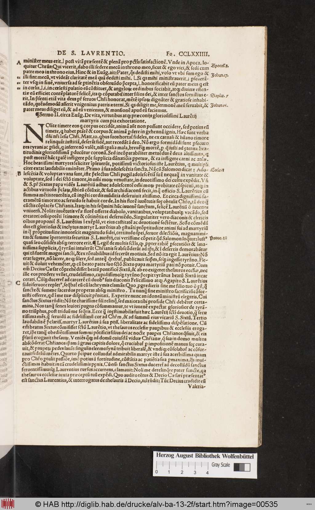 http://diglib.hab.de/drucke/alv-ba-13-2f/00535.jpg