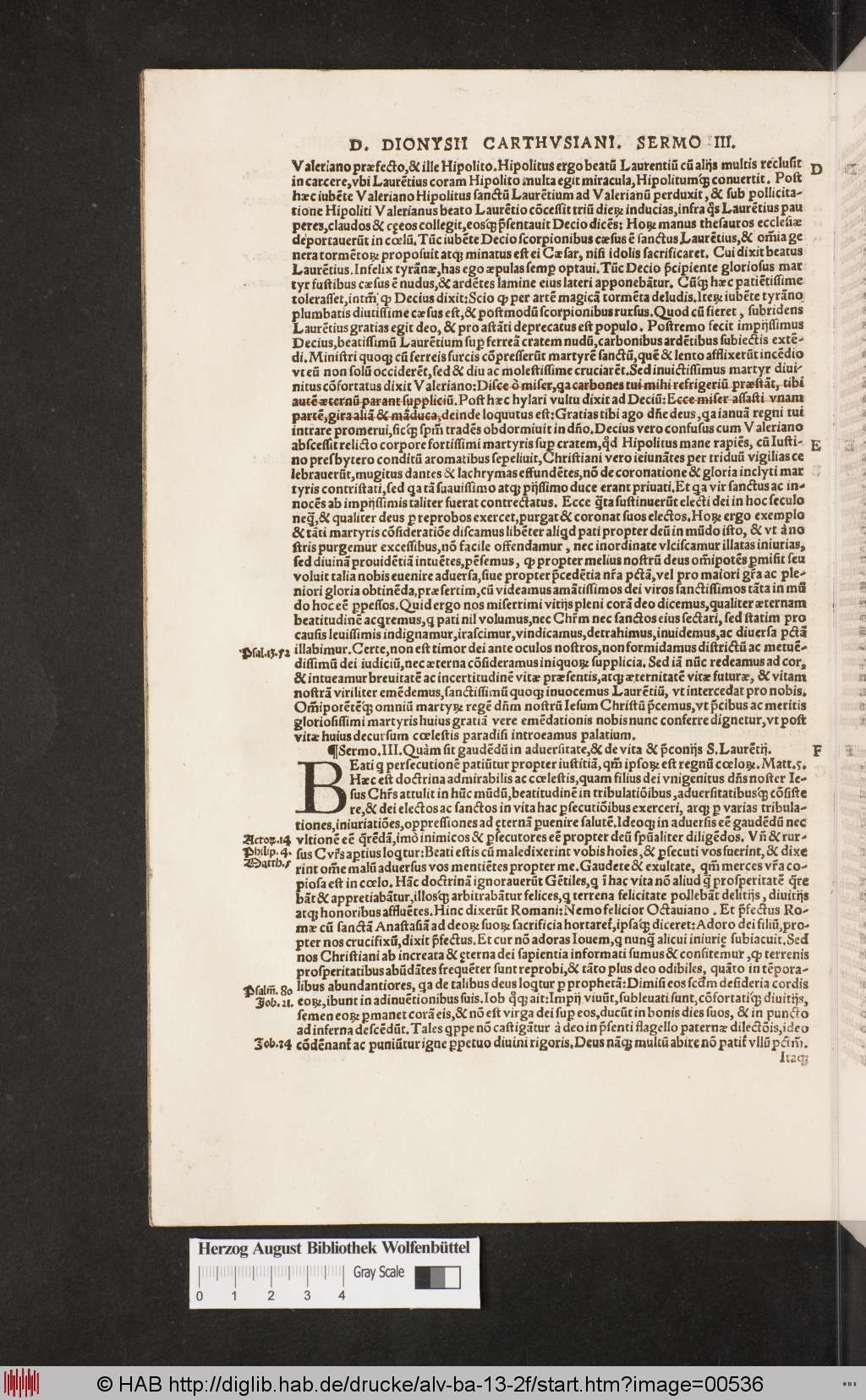 http://diglib.hab.de/drucke/alv-ba-13-2f/00536.jpg
