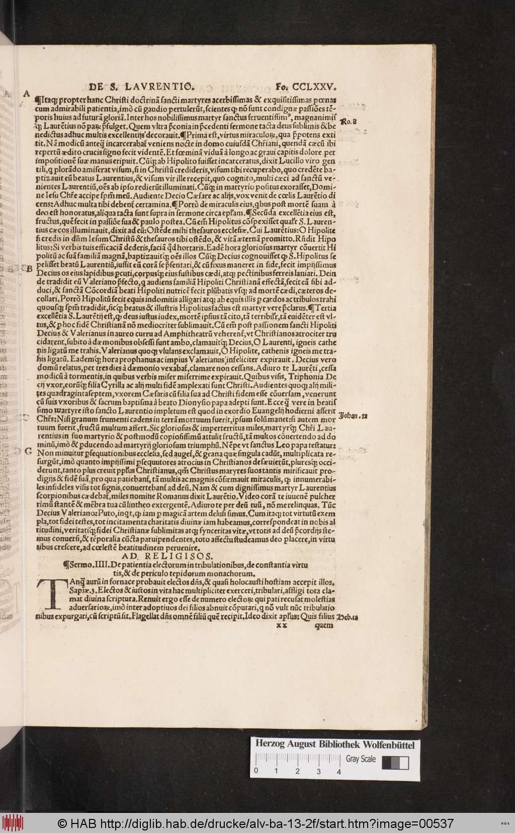 http://diglib.hab.de/drucke/alv-ba-13-2f/00537.jpg