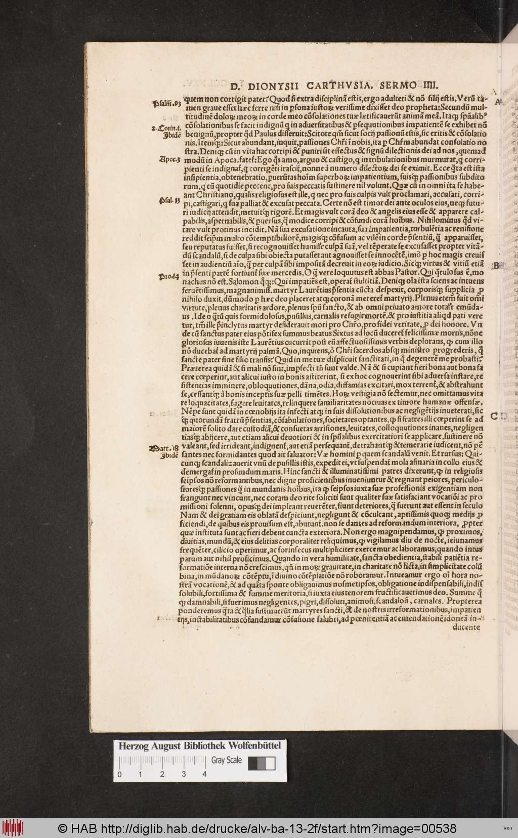 http://diglib.hab.de/drucke/alv-ba-13-2f/00538.jpg