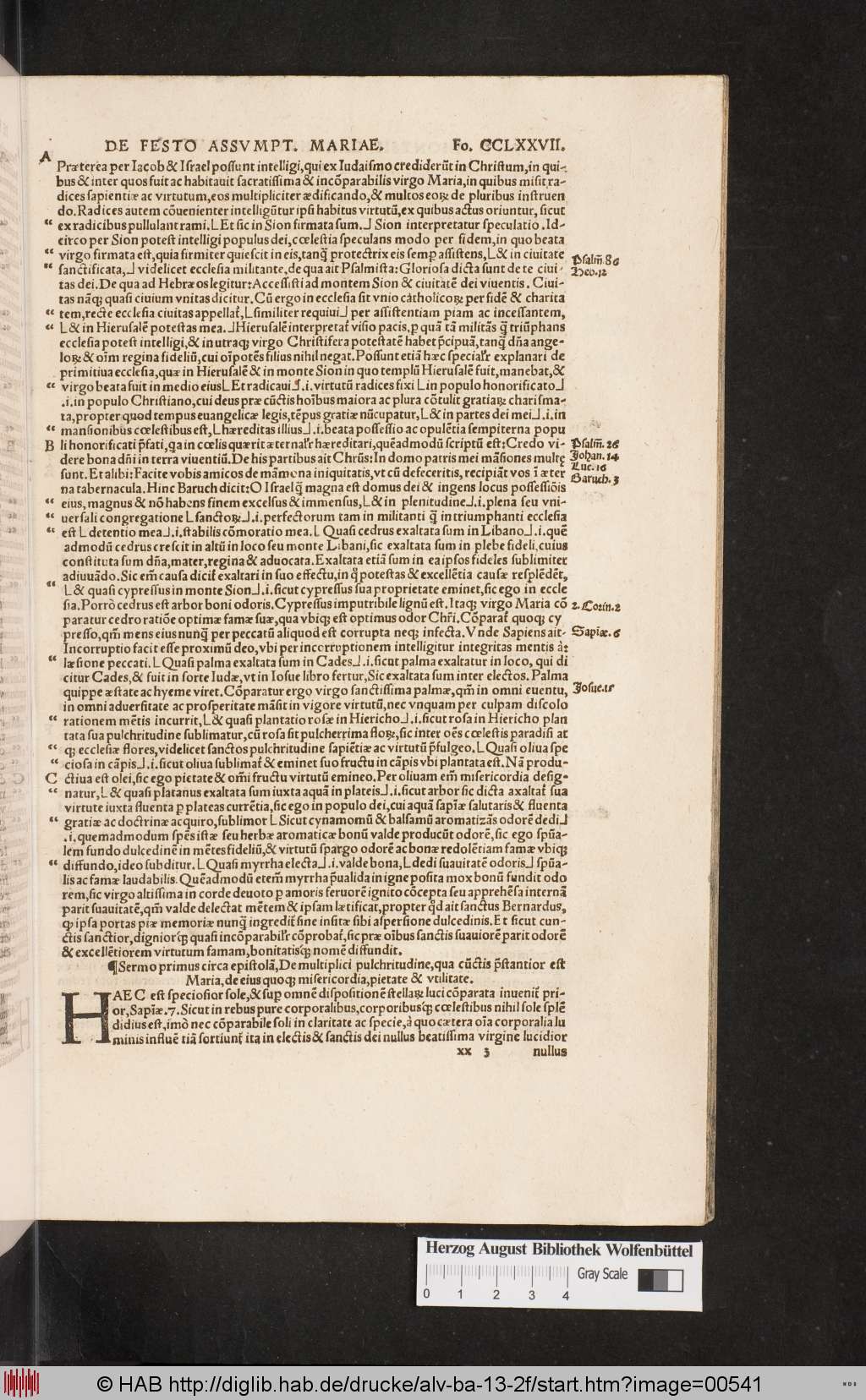 http://diglib.hab.de/drucke/alv-ba-13-2f/00541.jpg