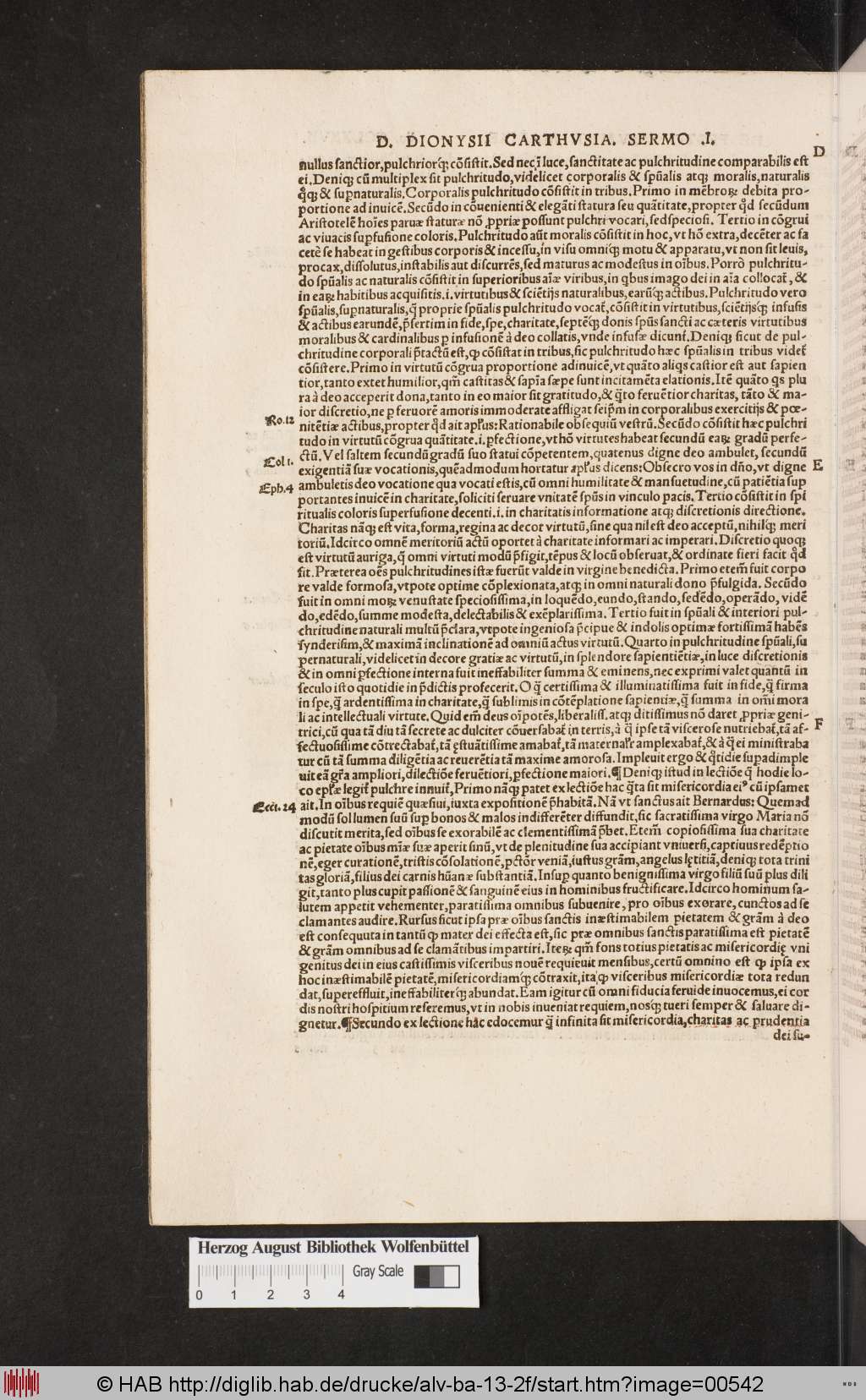 http://diglib.hab.de/drucke/alv-ba-13-2f/00542.jpg