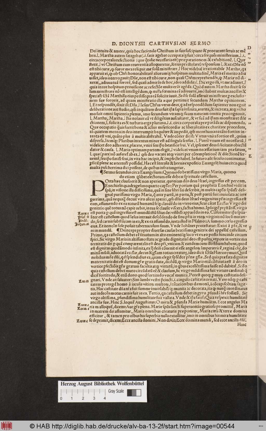 http://diglib.hab.de/drucke/alv-ba-13-2f/00544.jpg