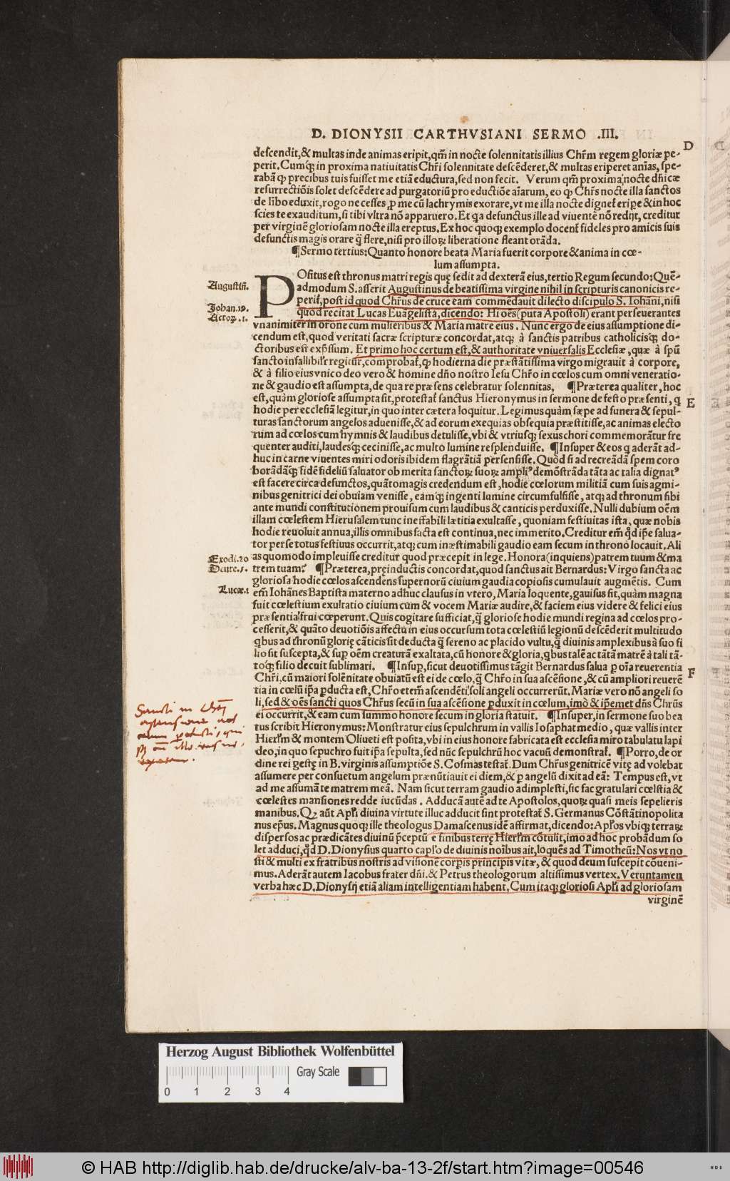 http://diglib.hab.de/drucke/alv-ba-13-2f/00546.jpg