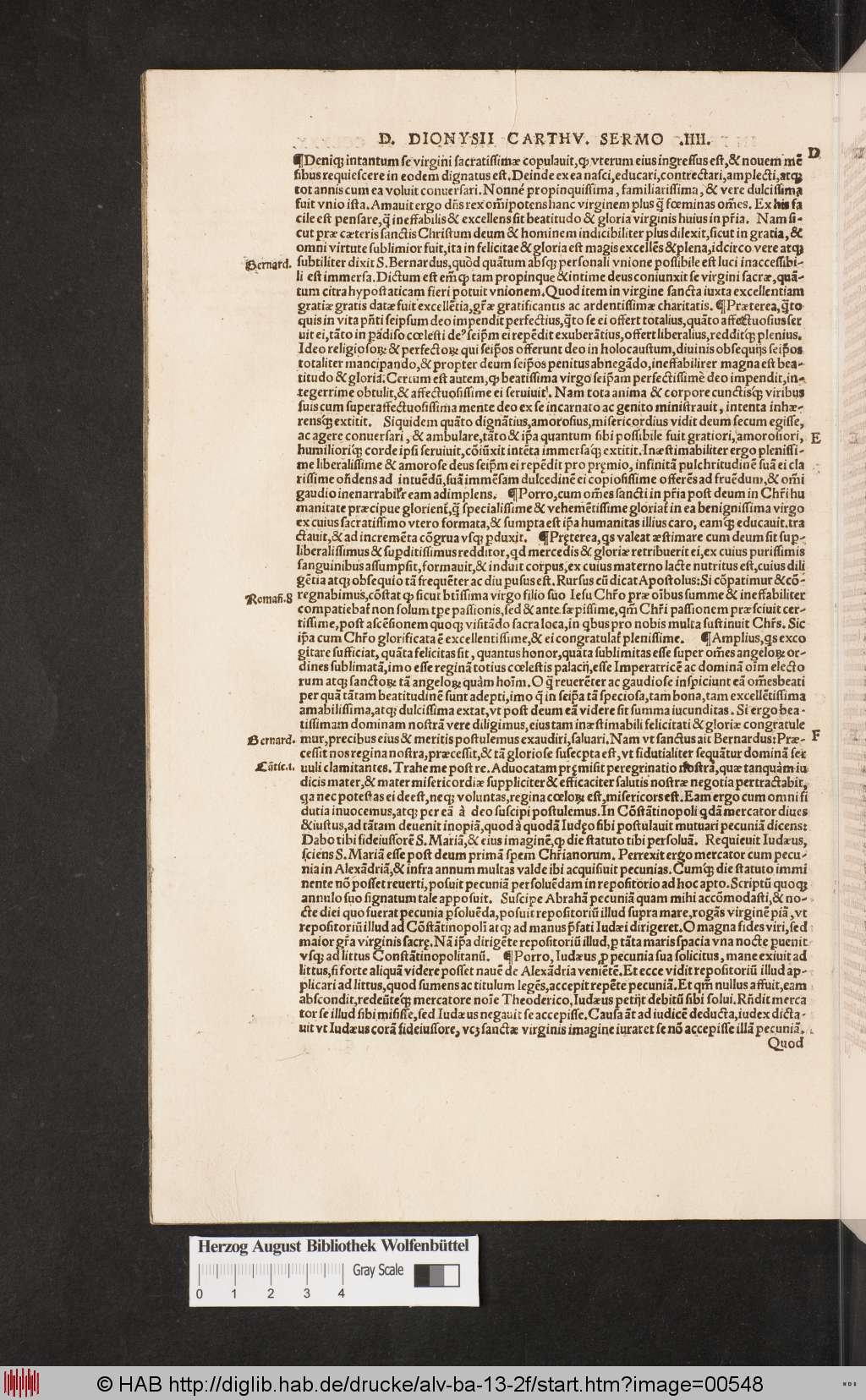 http://diglib.hab.de/drucke/alv-ba-13-2f/00548.jpg
