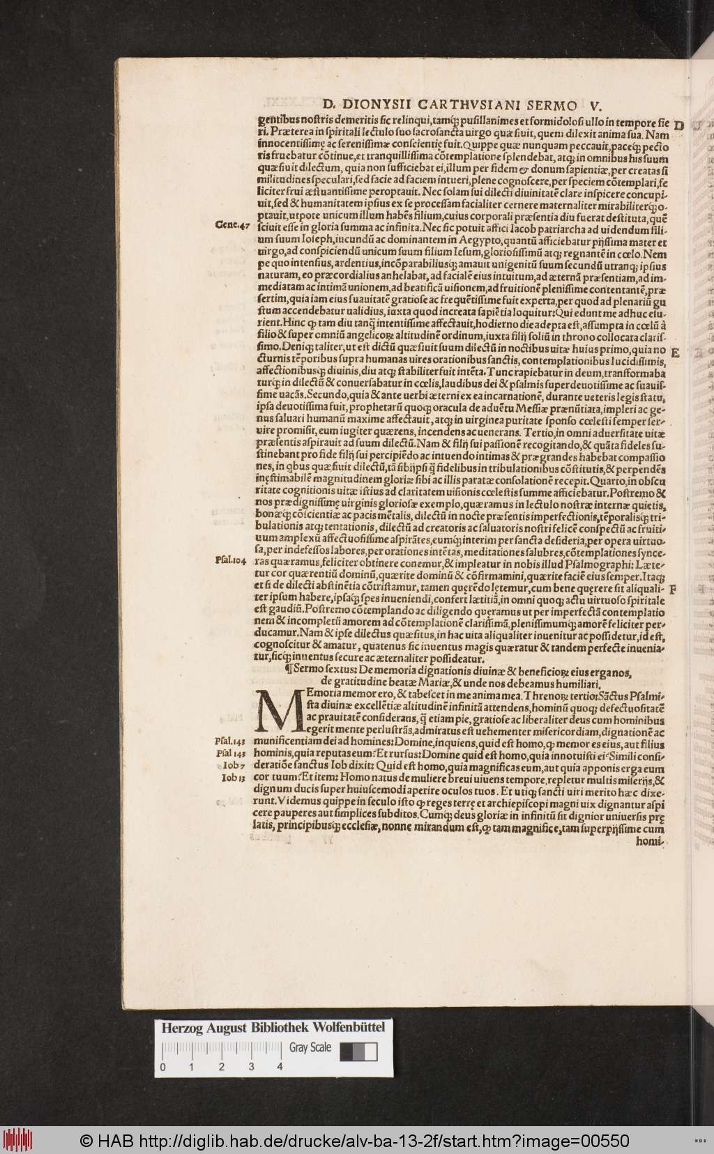 http://diglib.hab.de/drucke/alv-ba-13-2f/00550.jpg