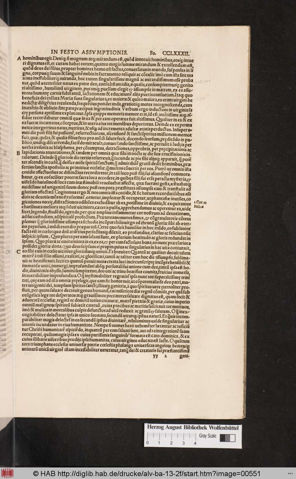 http://diglib.hab.de/drucke/alv-ba-13-2f/00551.jpg