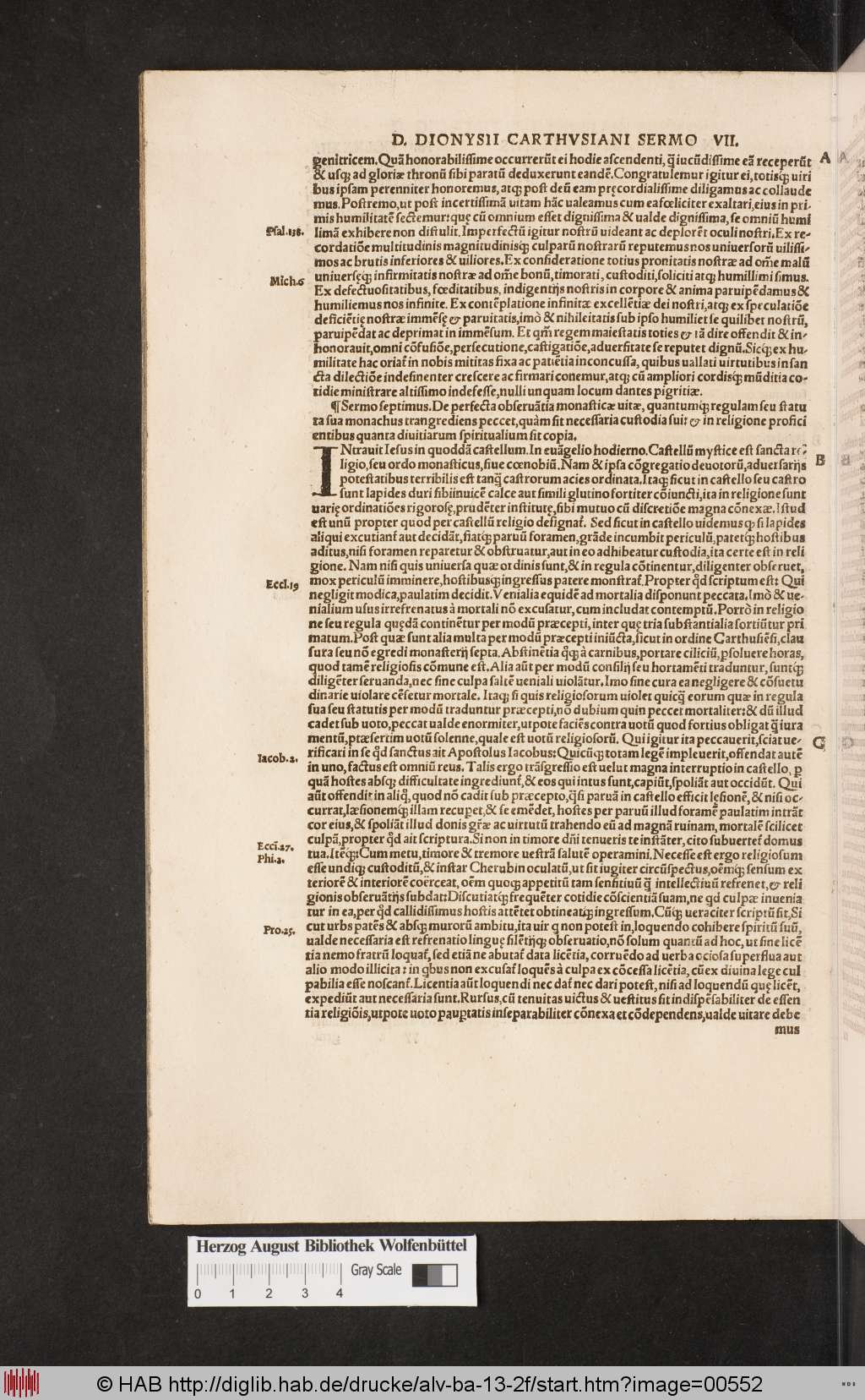 http://diglib.hab.de/drucke/alv-ba-13-2f/00552.jpg