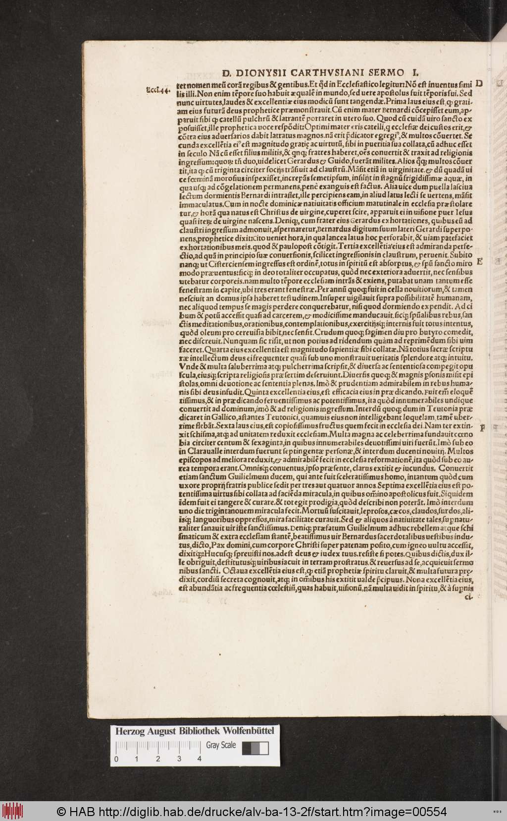 http://diglib.hab.de/drucke/alv-ba-13-2f/00554.jpg