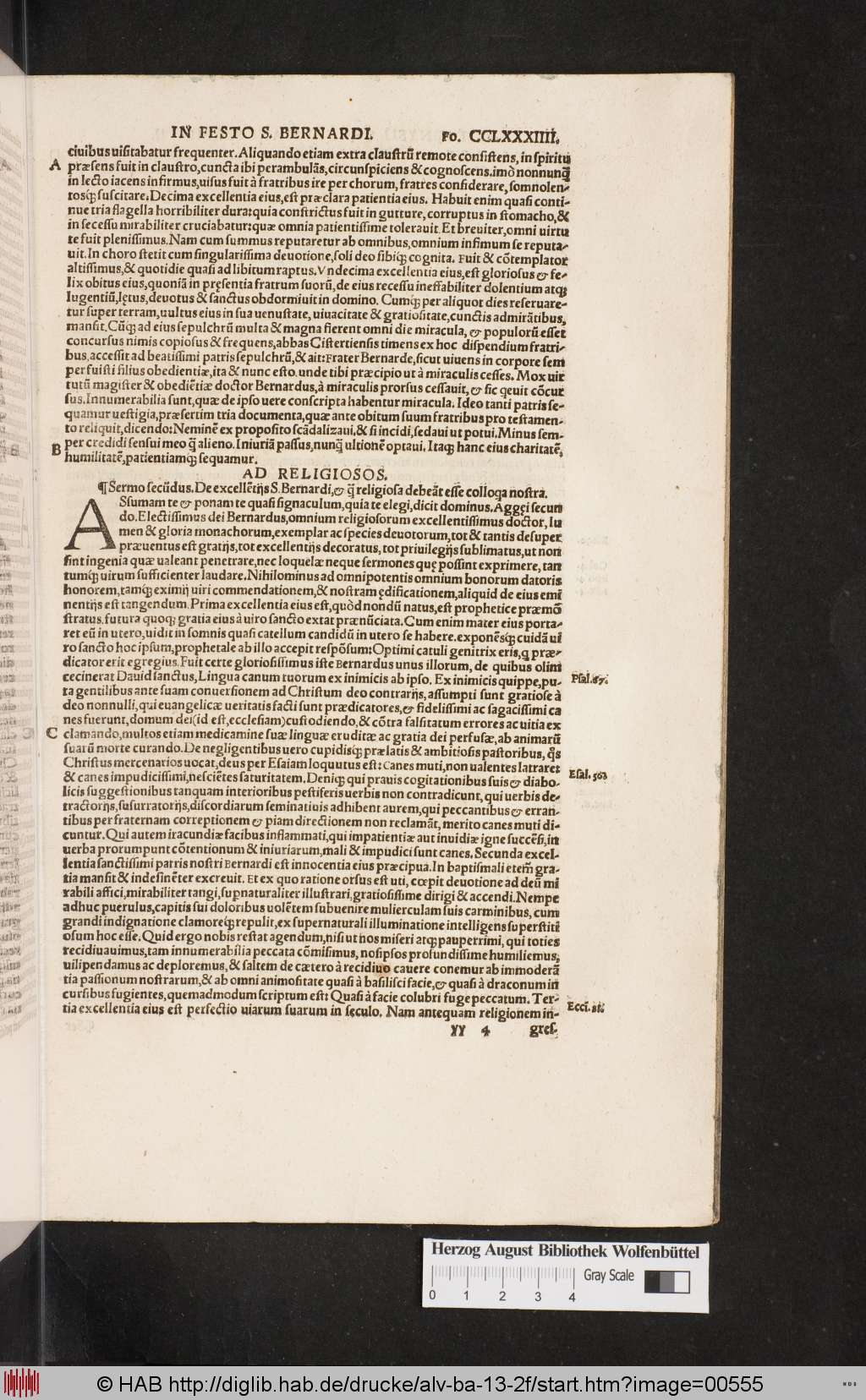 http://diglib.hab.de/drucke/alv-ba-13-2f/00555.jpg