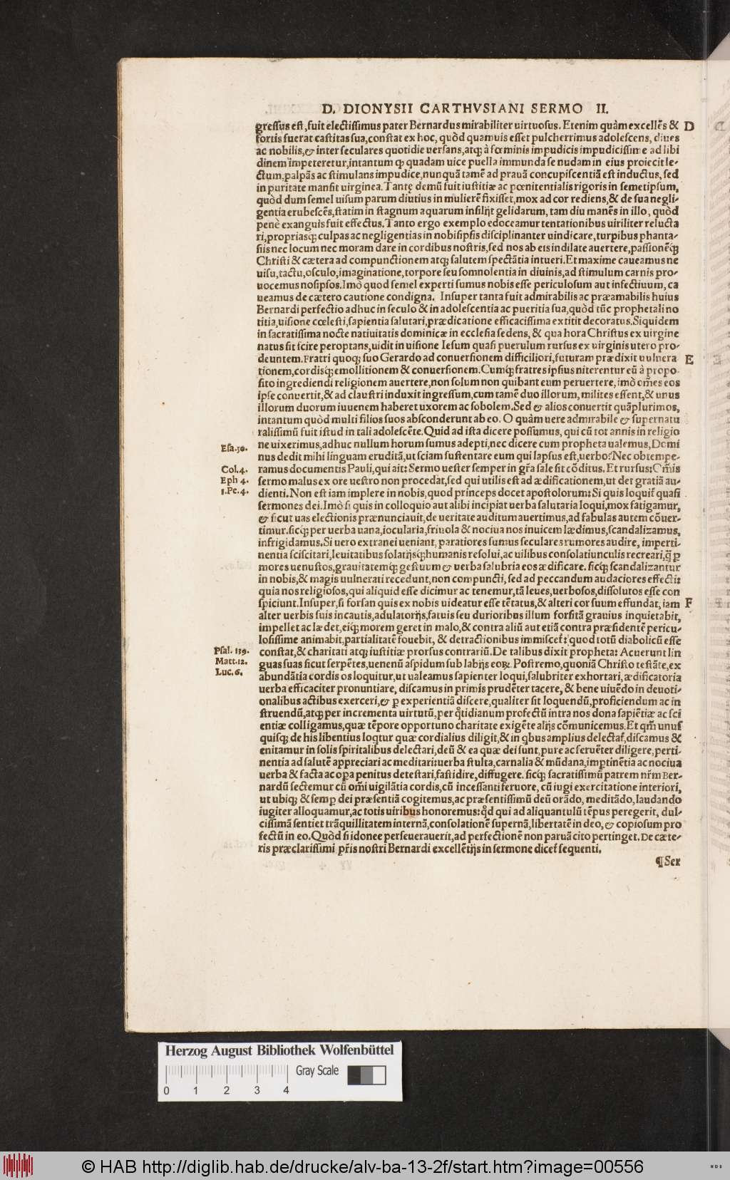 http://diglib.hab.de/drucke/alv-ba-13-2f/00556.jpg