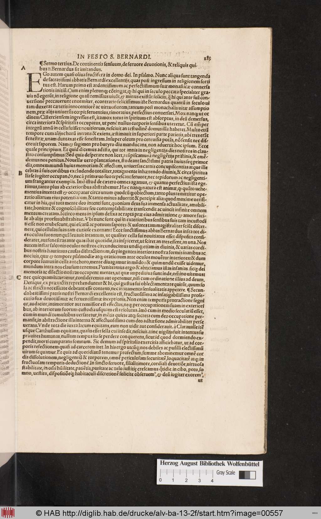 http://diglib.hab.de/drucke/alv-ba-13-2f/00557.jpg