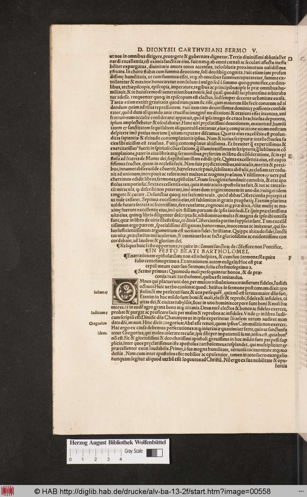 http://diglib.hab.de/drucke/alv-ba-13-2f/00558.jpg