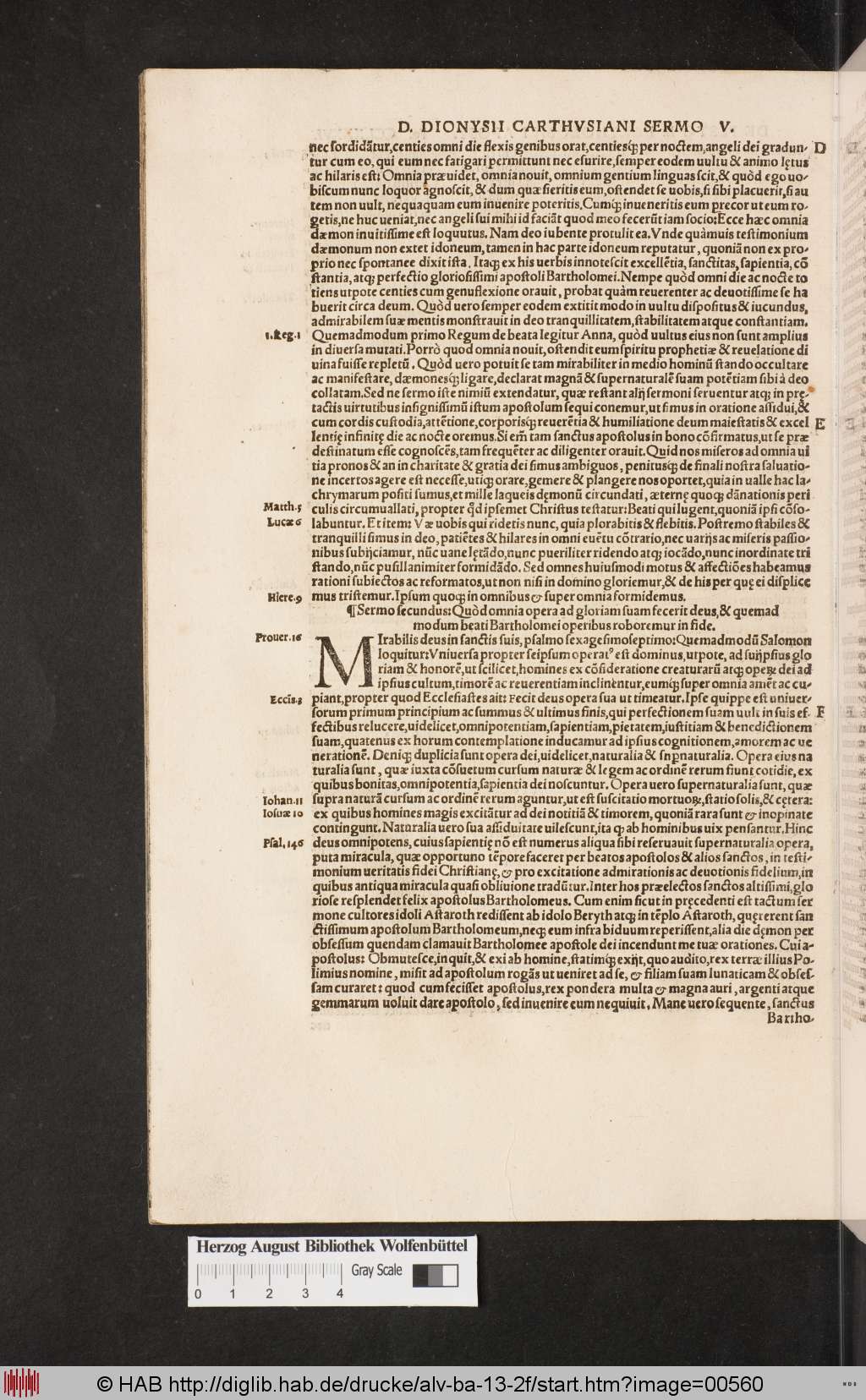 http://diglib.hab.de/drucke/alv-ba-13-2f/00560.jpg