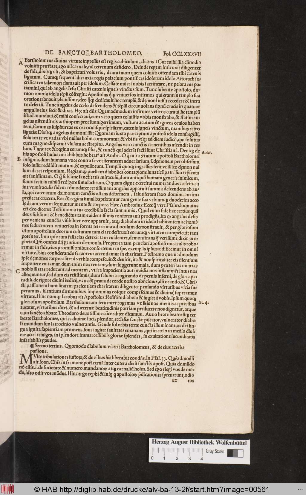 http://diglib.hab.de/drucke/alv-ba-13-2f/00561.jpg