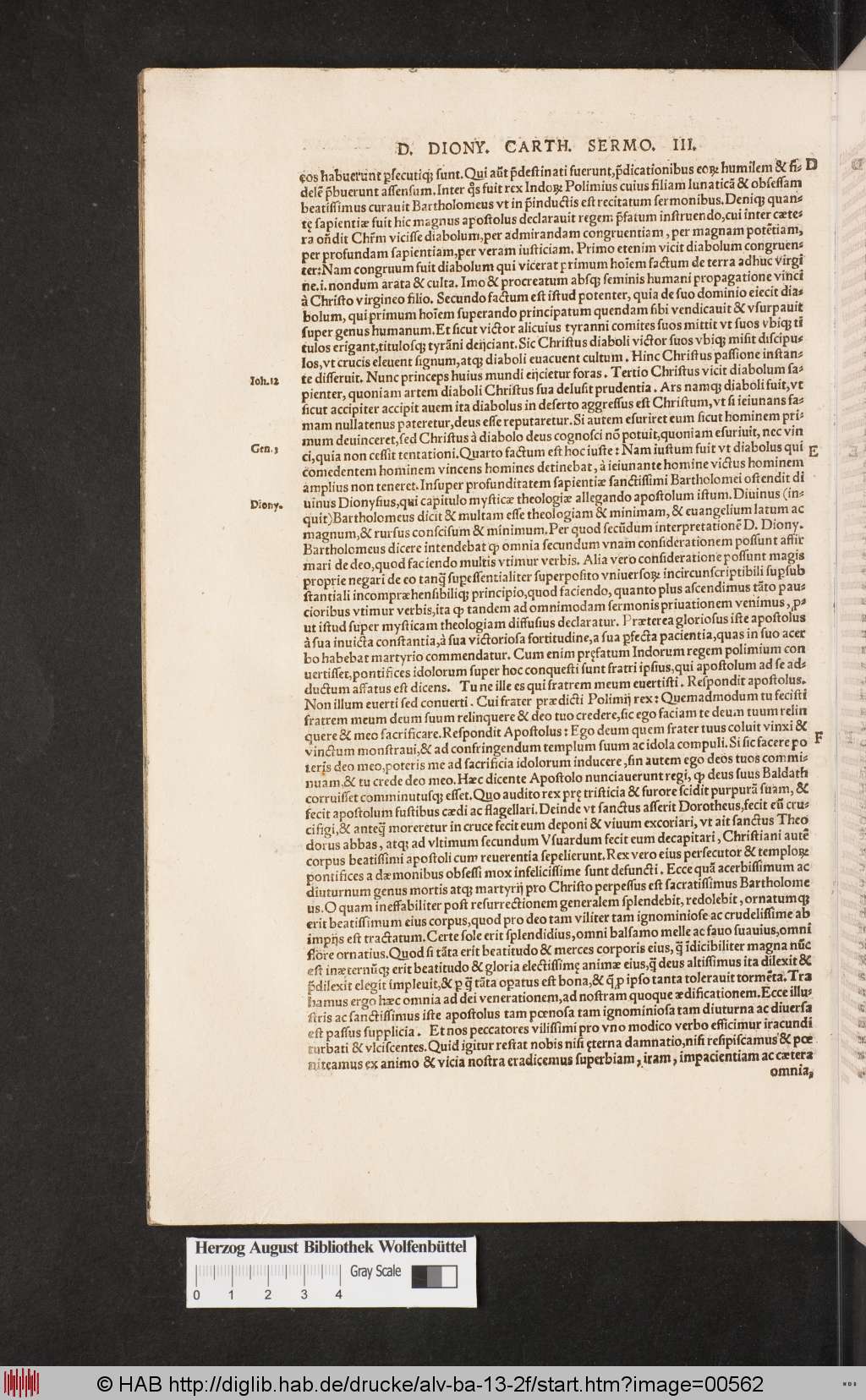 http://diglib.hab.de/drucke/alv-ba-13-2f/00562.jpg