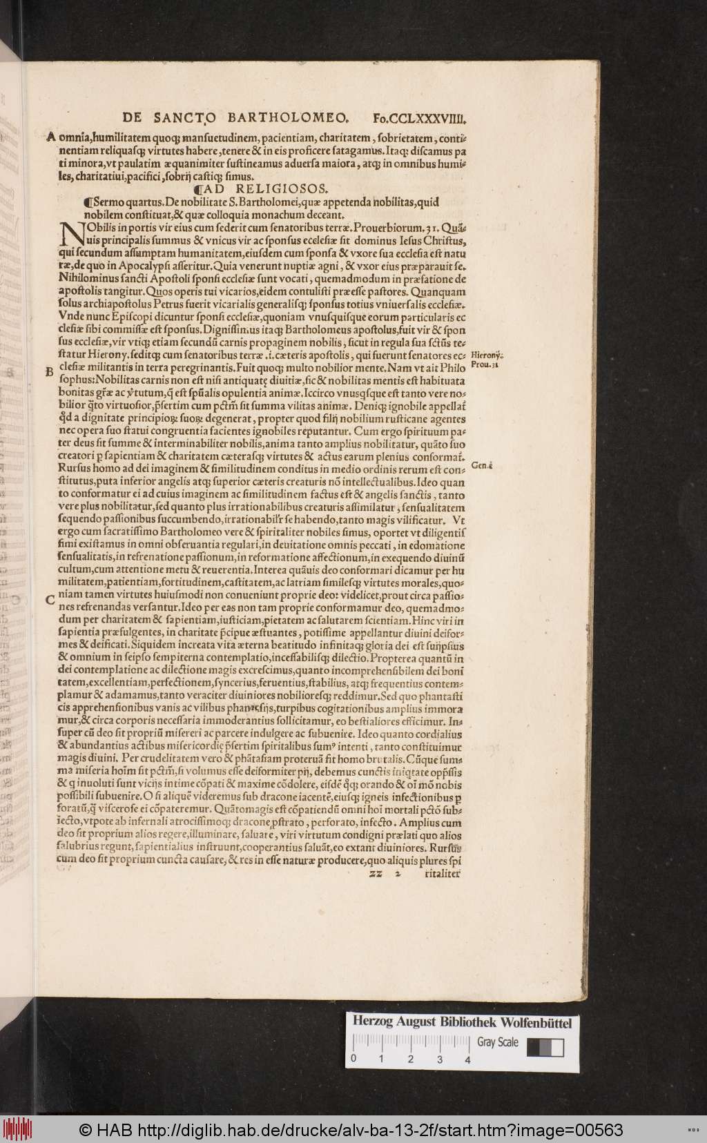 http://diglib.hab.de/drucke/alv-ba-13-2f/00563.jpg