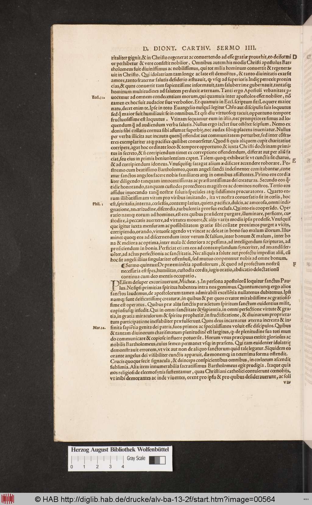 http://diglib.hab.de/drucke/alv-ba-13-2f/00564.jpg