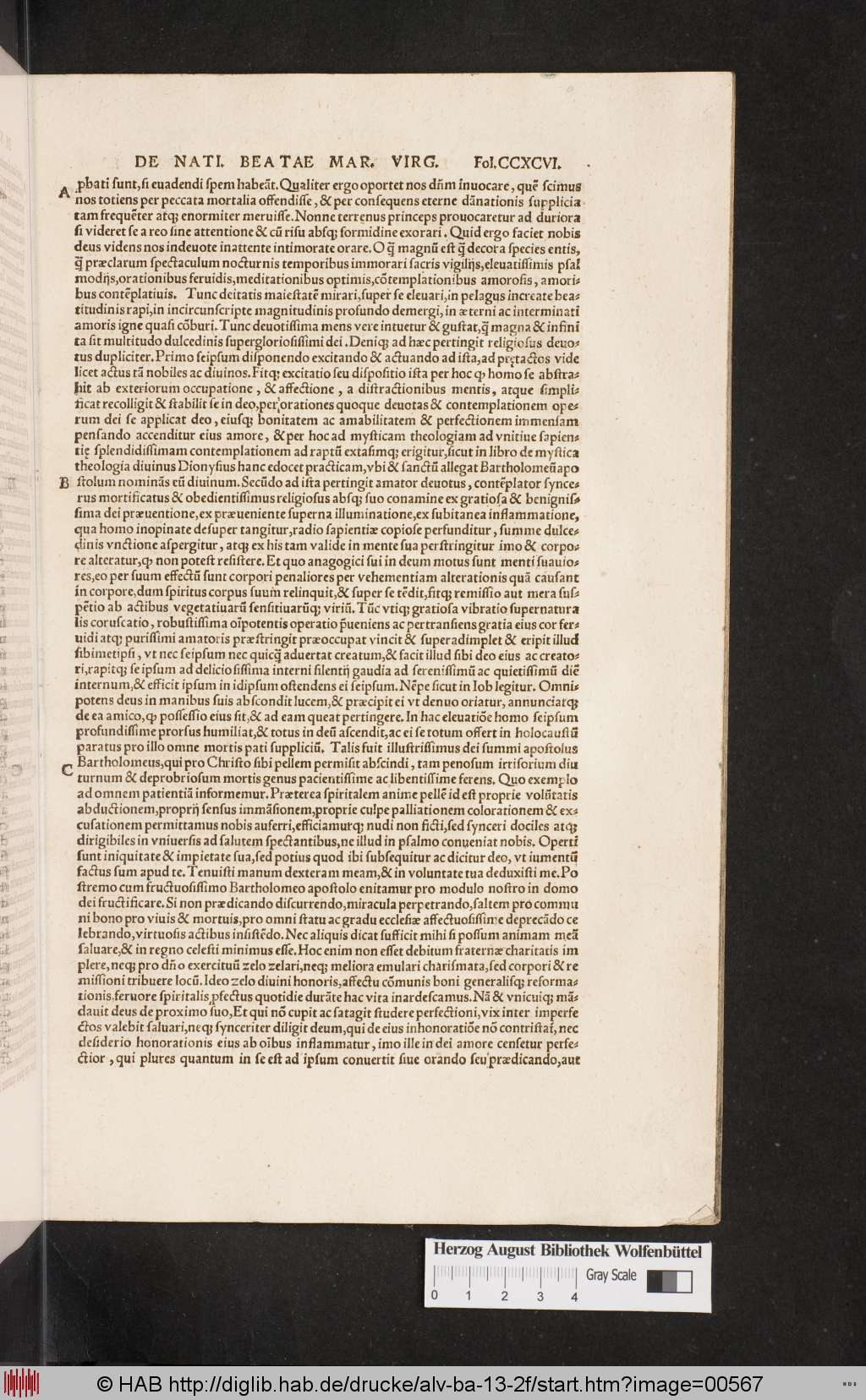 http://diglib.hab.de/drucke/alv-ba-13-2f/00567.jpg