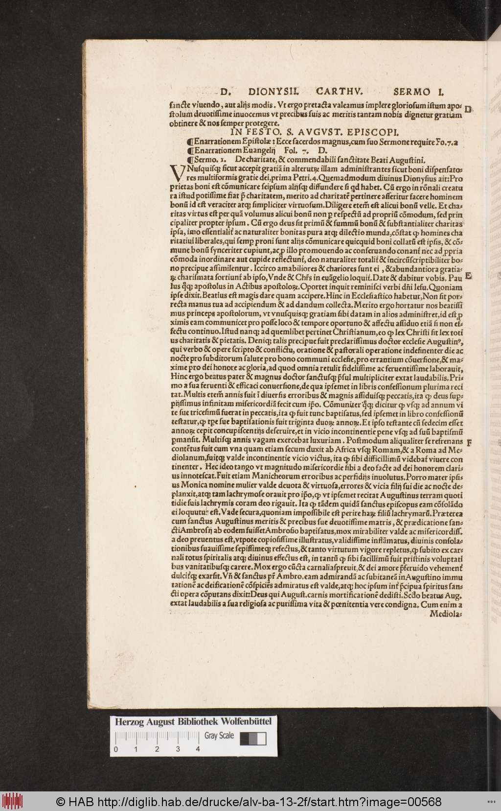 http://diglib.hab.de/drucke/alv-ba-13-2f/00568.jpg