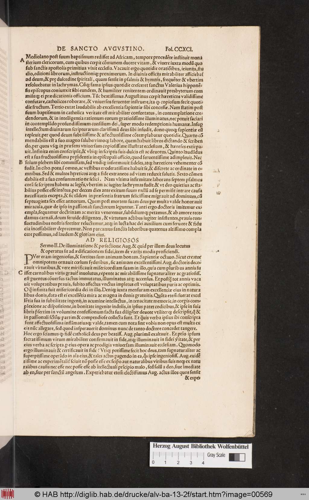 http://diglib.hab.de/drucke/alv-ba-13-2f/00569.jpg