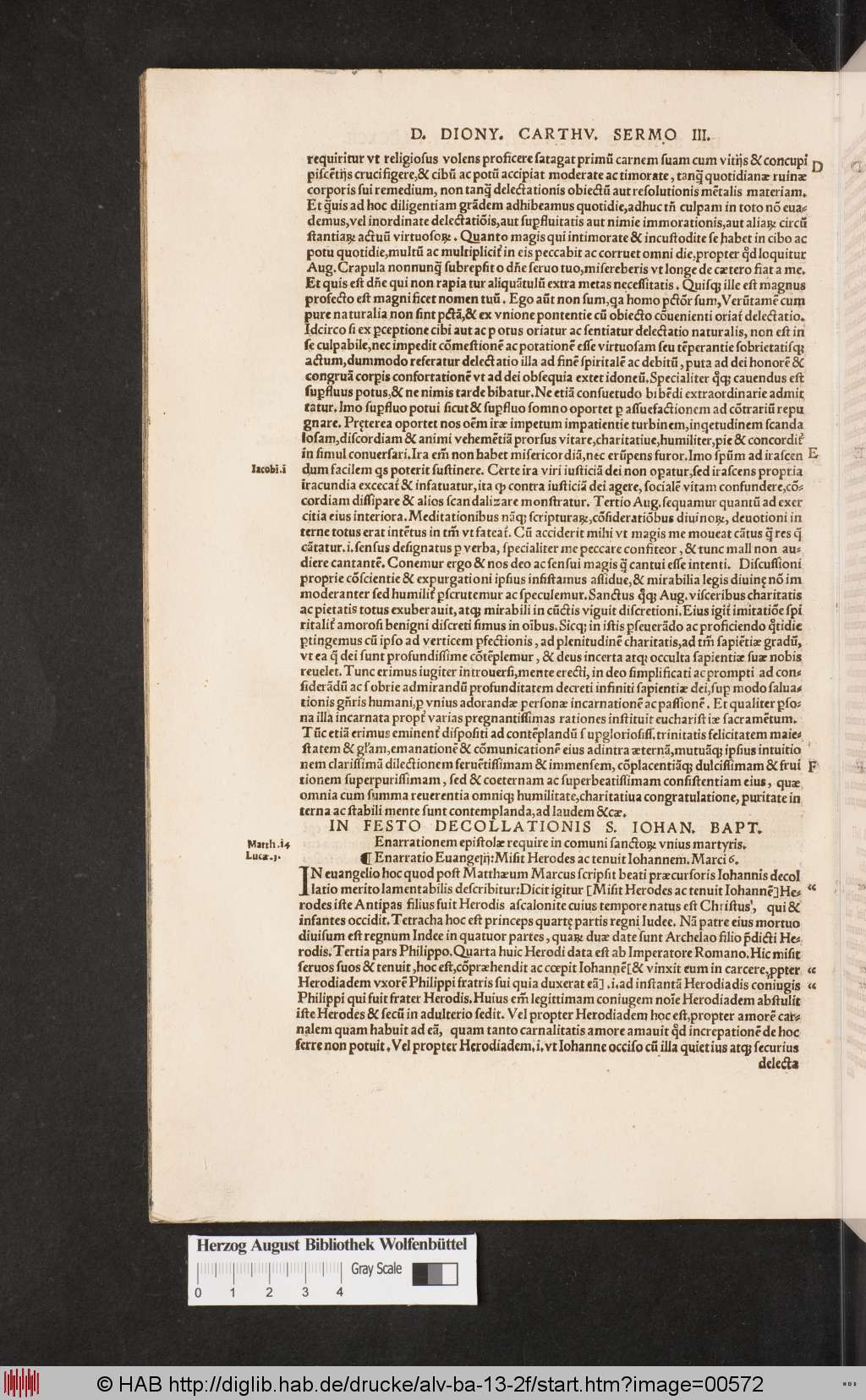 http://diglib.hab.de/drucke/alv-ba-13-2f/00572.jpg